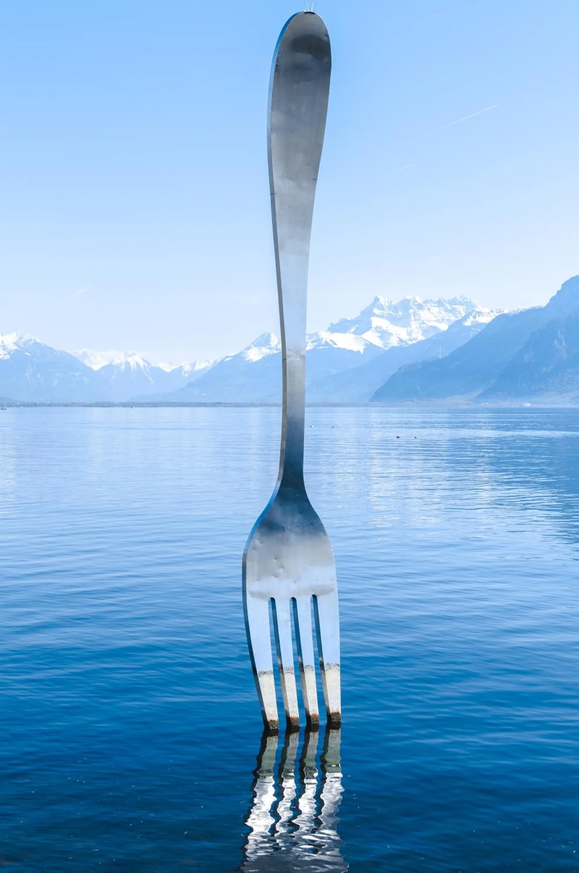 Nearby landmark in Baron Tavernier Hotel Restaurant & SPA