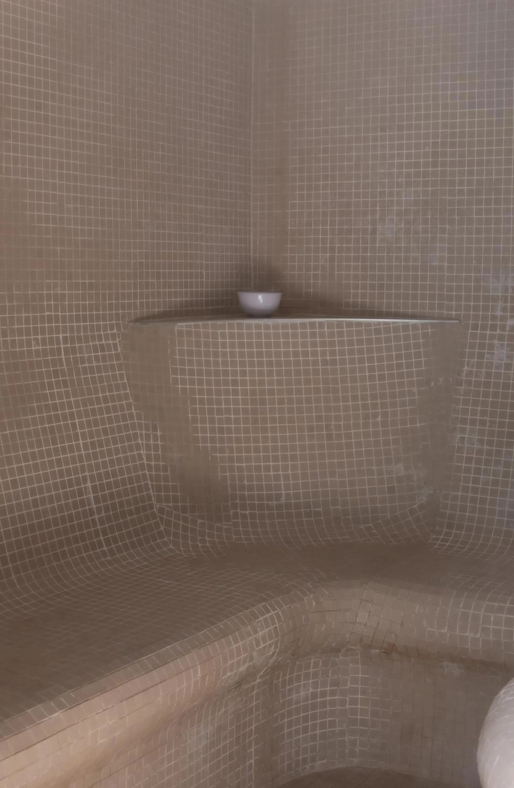 Spa and wellness centre/facilities in Baron Tavernier Hotel Restaurant & SPA