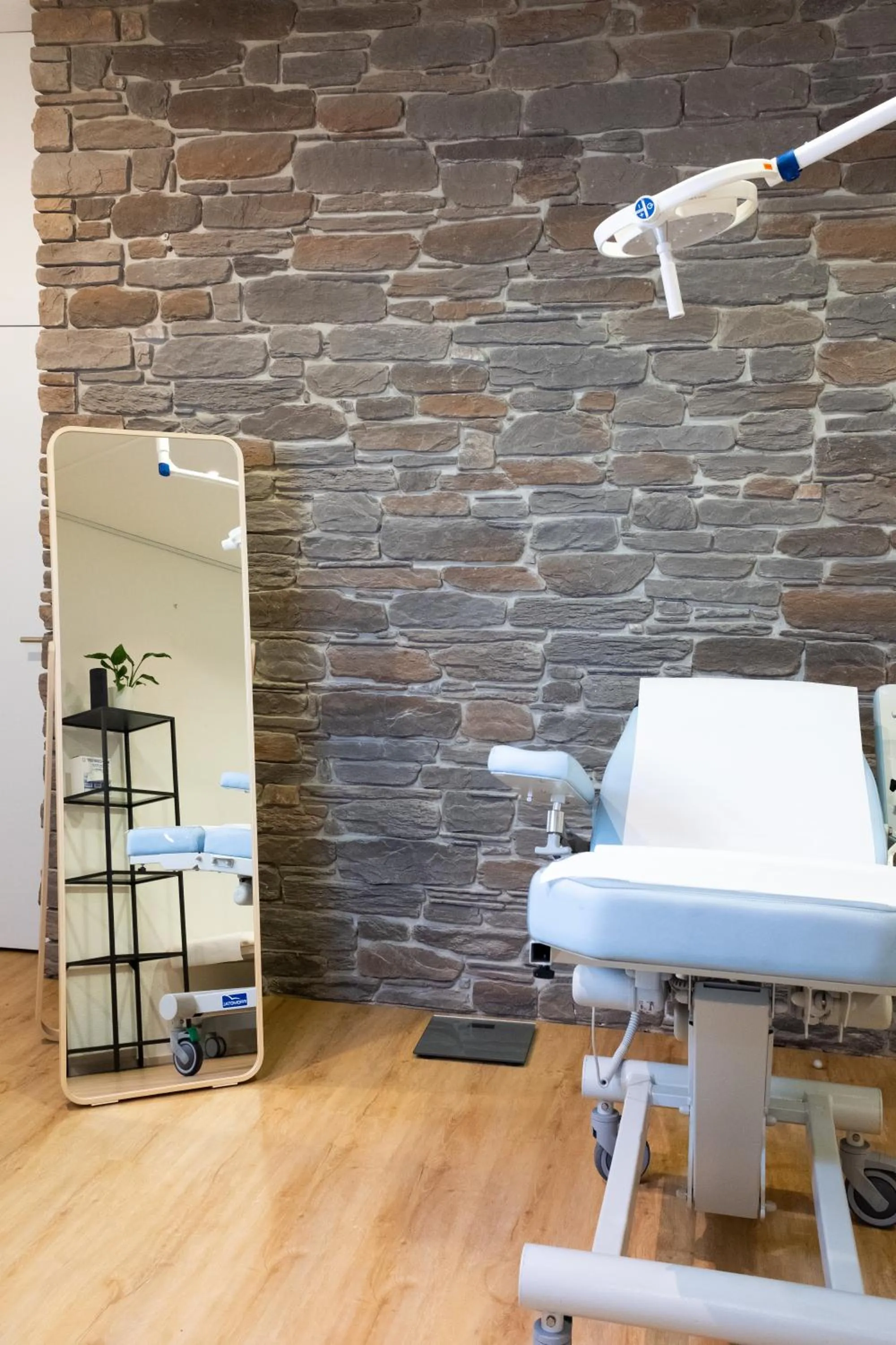 Spa and wellness centre/facilities in Baron Tavernier Hotel Restaurant & SPA