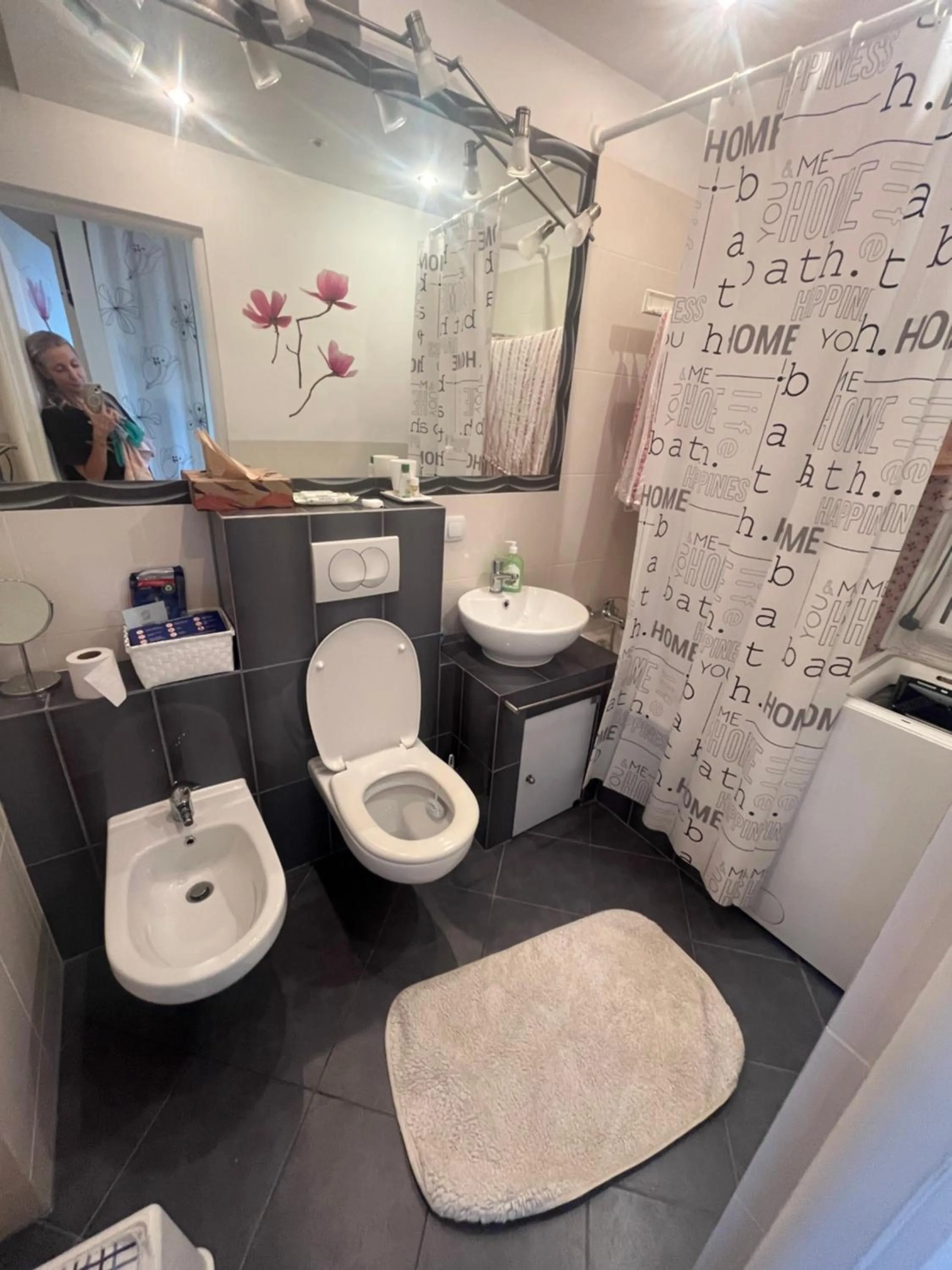 Stylowy apartament Centrum Gdyni