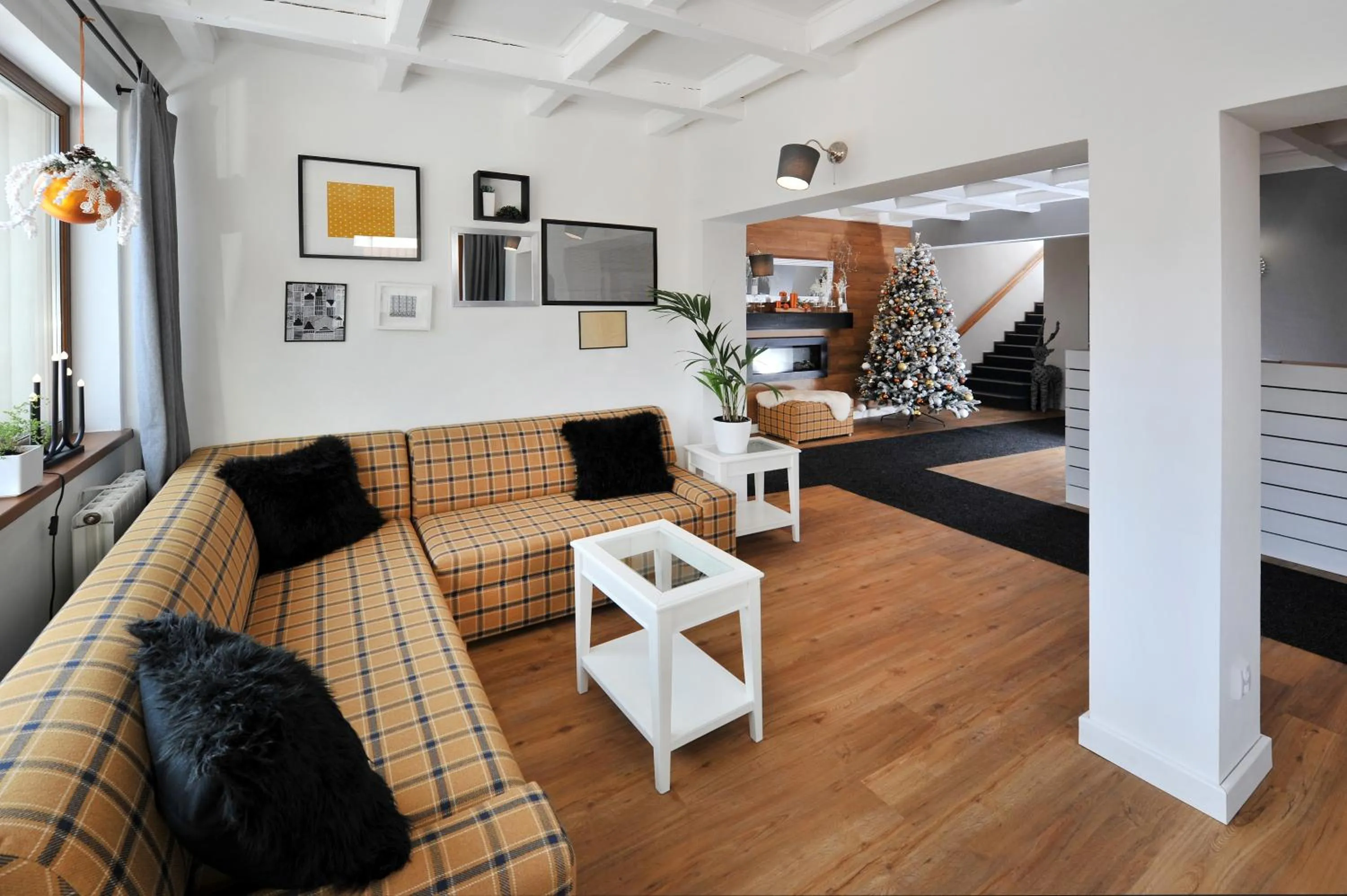 Other in APLEND Vila Beatrice