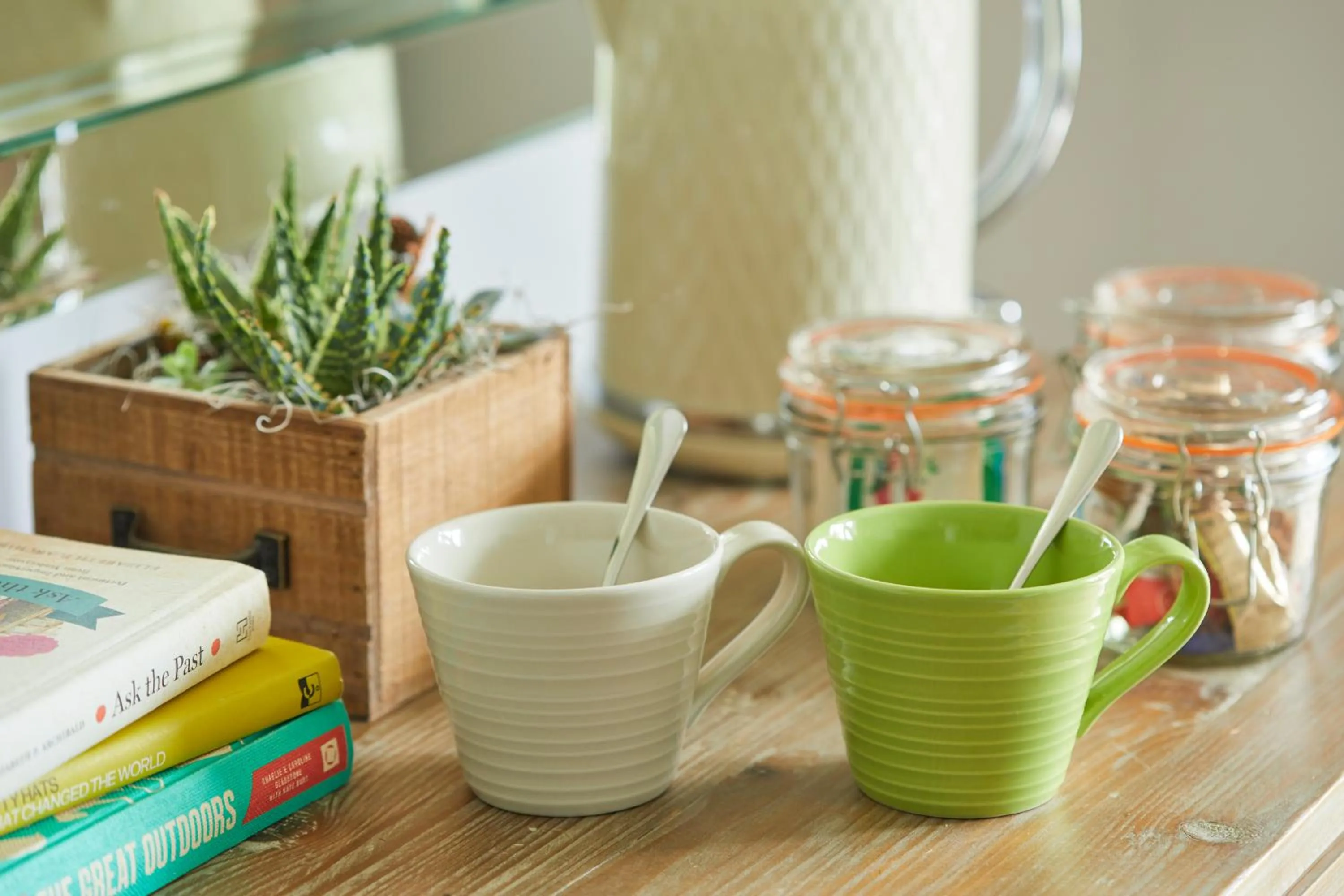 Decorative detail in The Swan, Streatley, Berkshire
