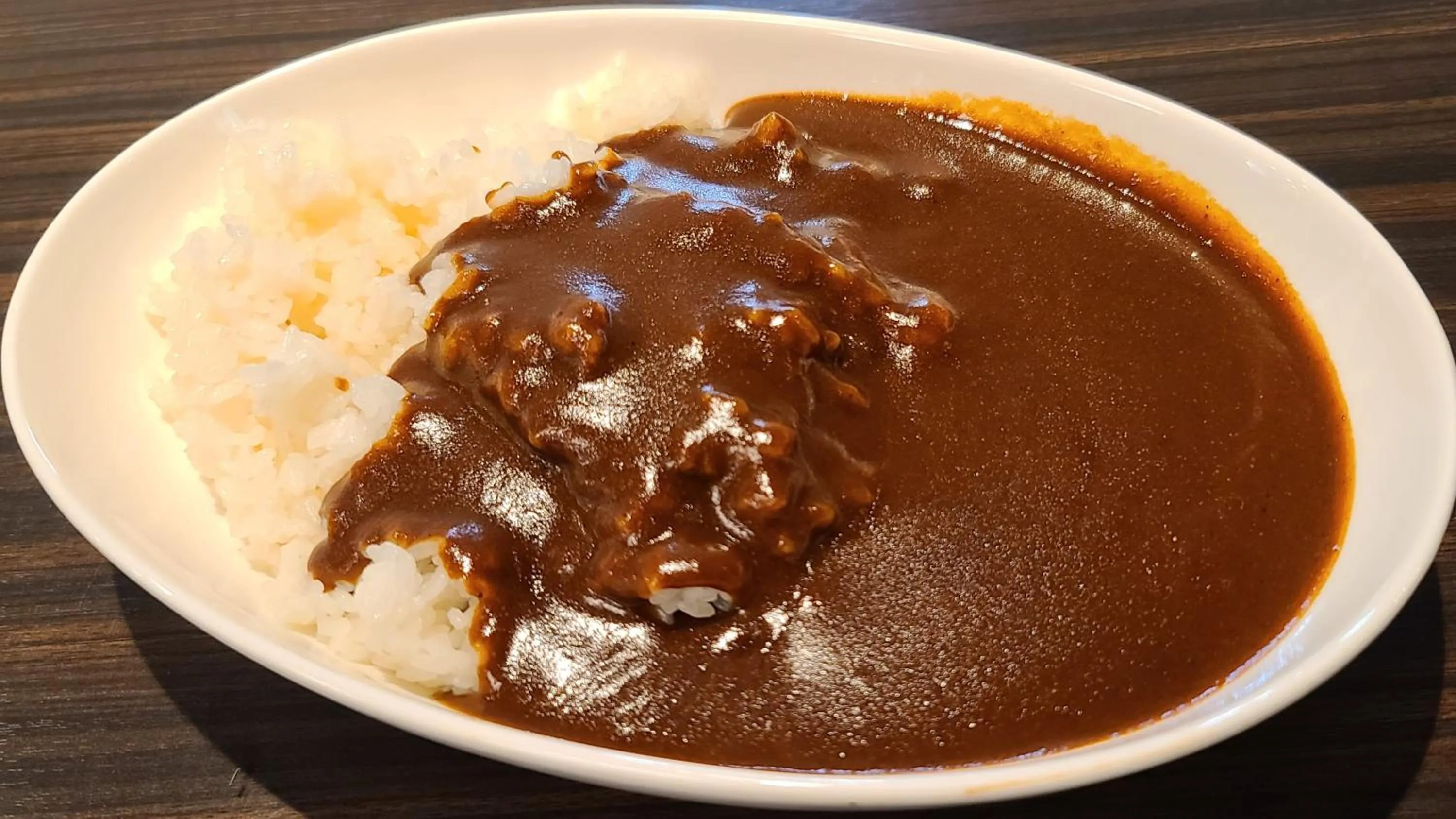 Restaurant/places to eat in APA Hotel TKP Tokyo Nishi-Kasai