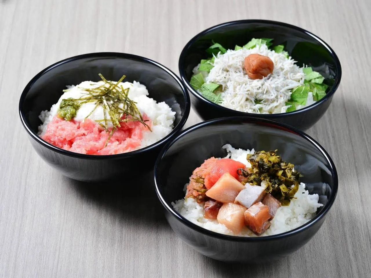 Breakfast in APA Hotel TKP Tokyo Nishi-Kasai