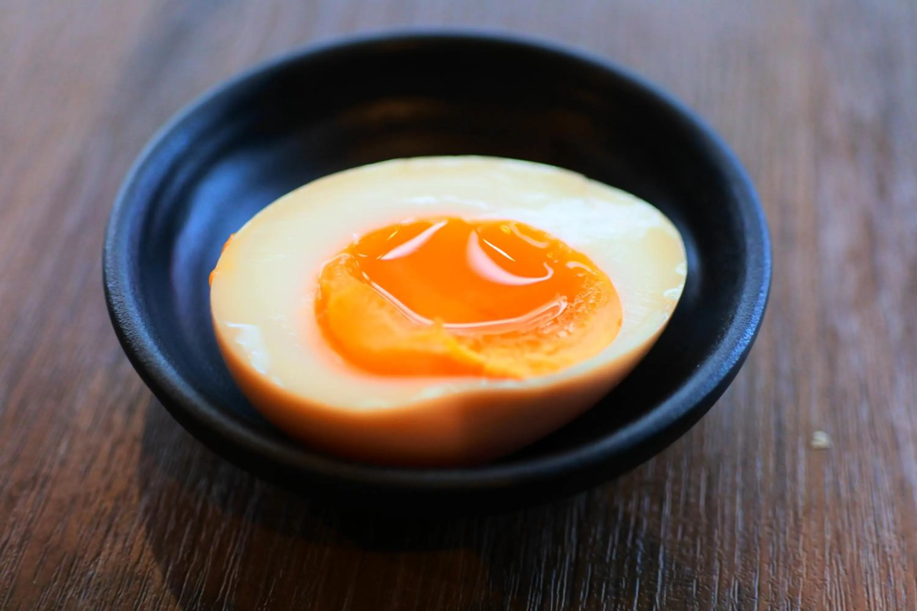 Breakfast in APA Hotel TKP Tokyo Nishi-Kasai