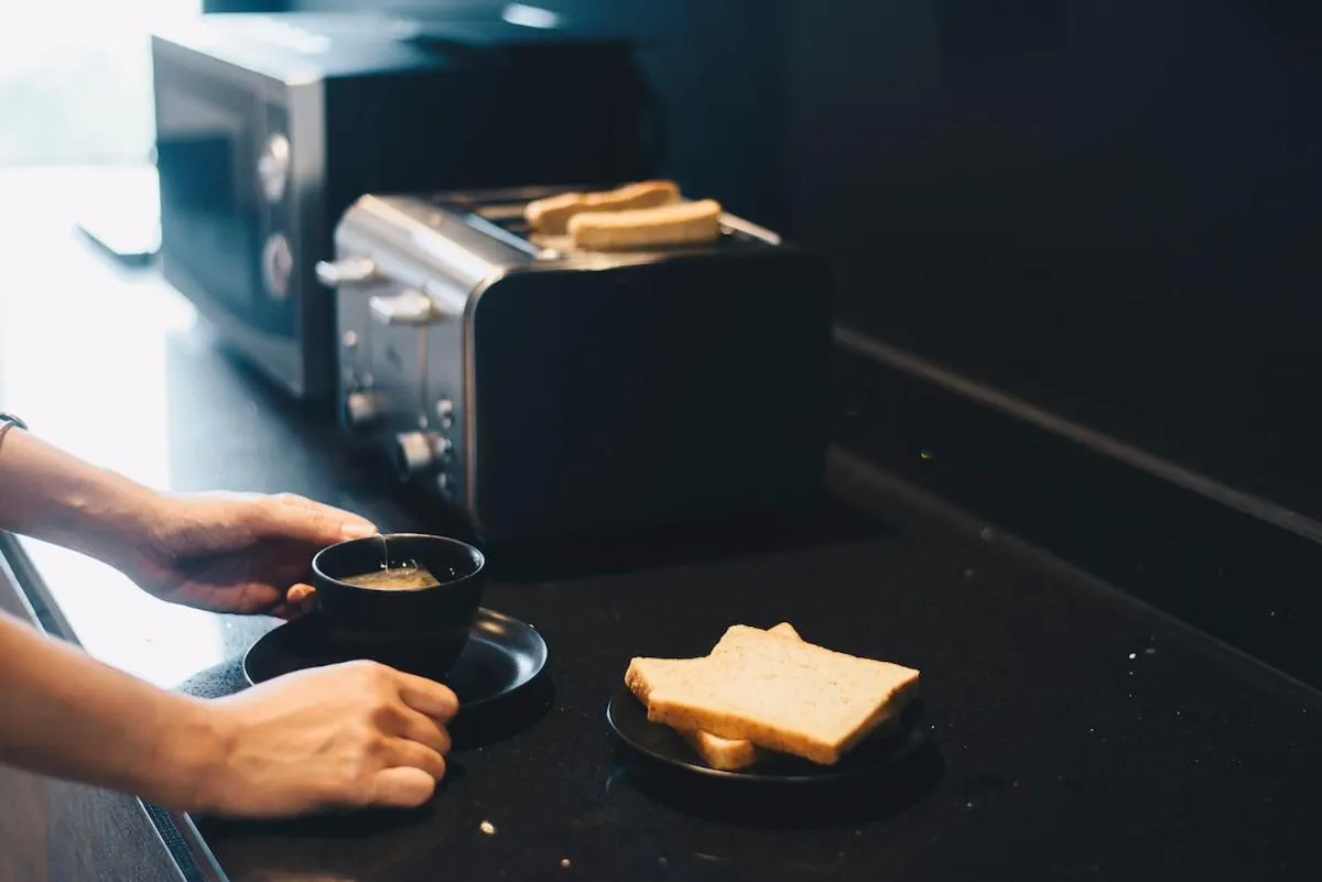 Property building in Searocco Phuket