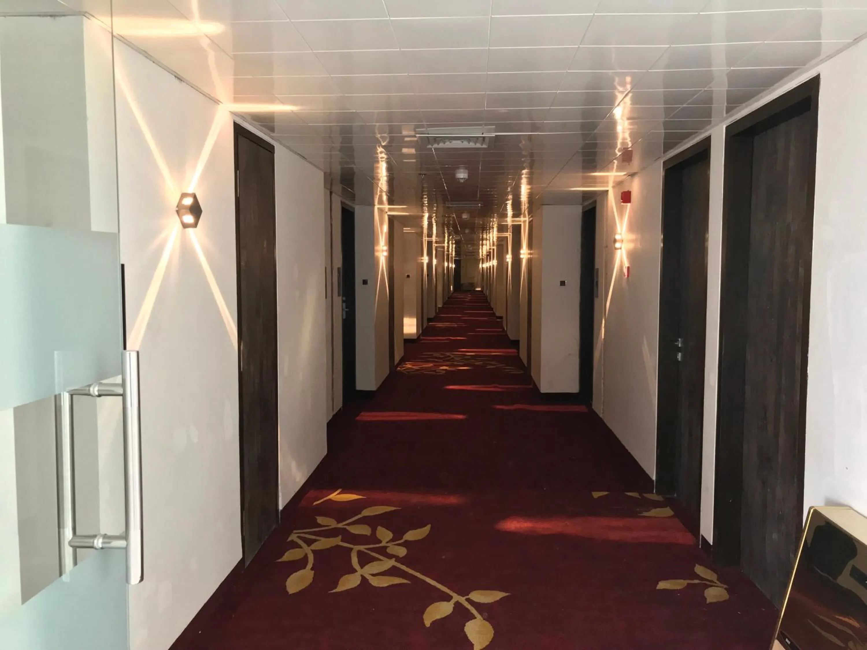 Other in Regenta Central Hotel & Convention Centre Nagpur