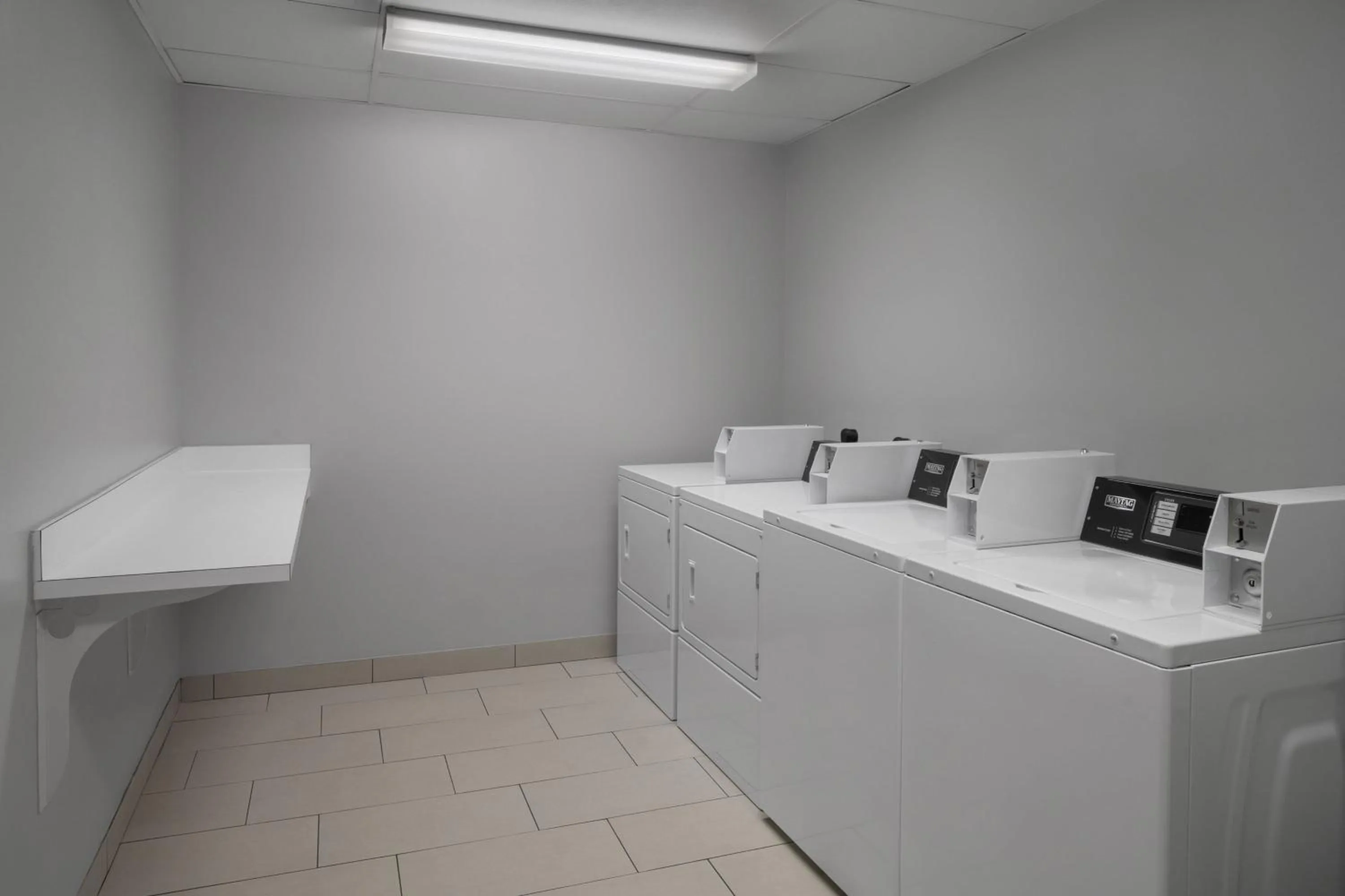 Other in SpringHill Suites Houston Intercontinental Airport