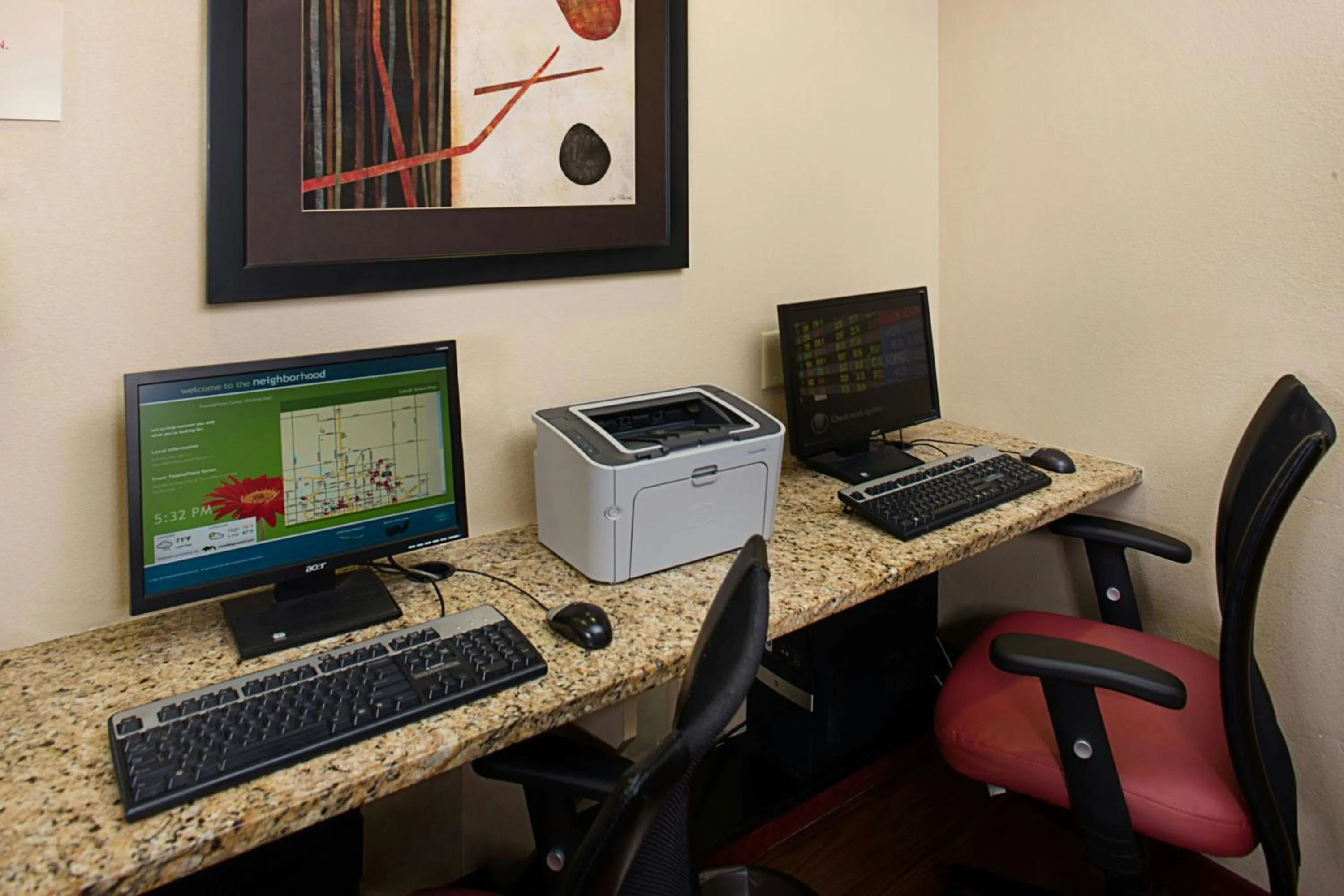 Other in TownePlace Suites Wichita East