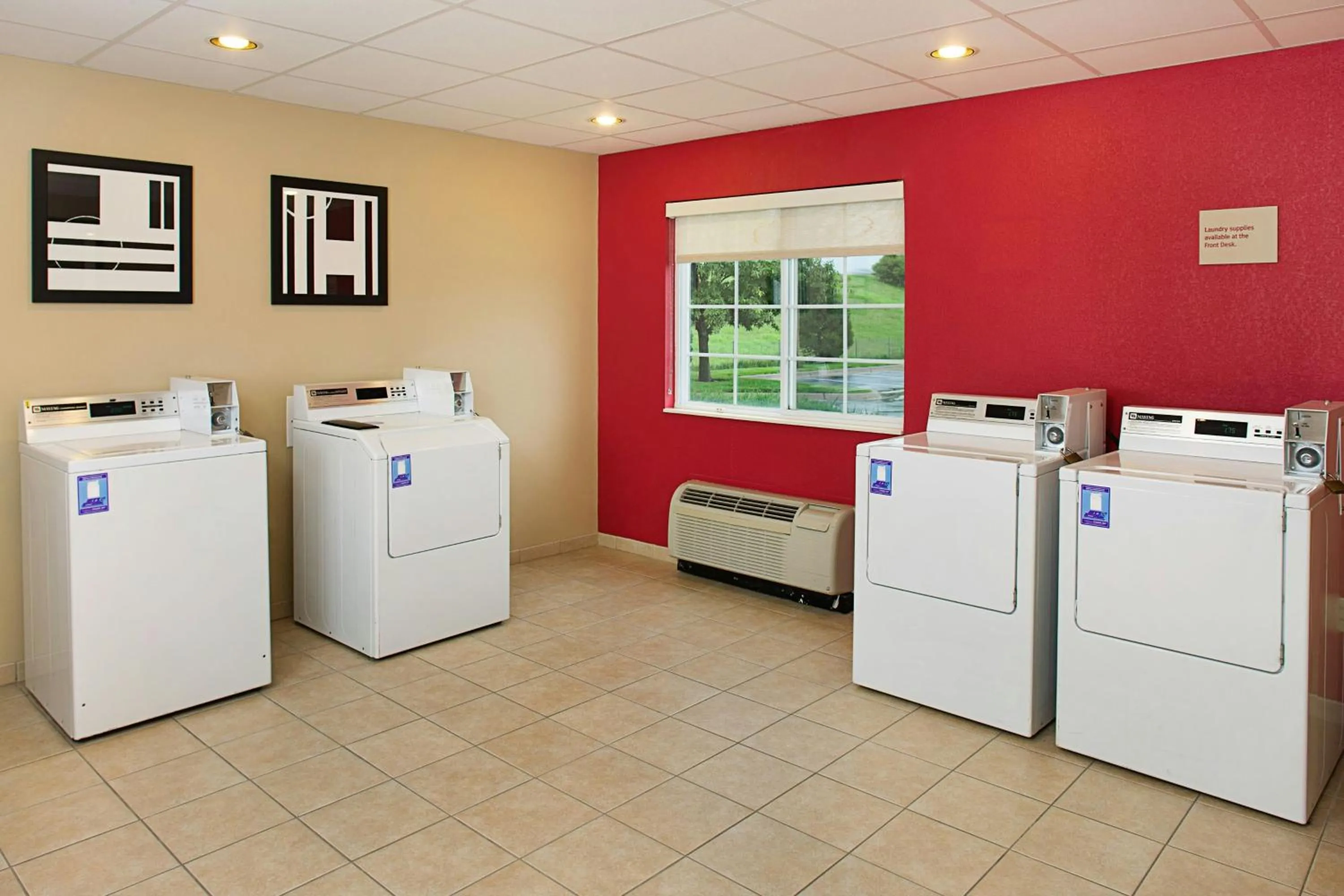 Other in TownePlace Suites Wichita East