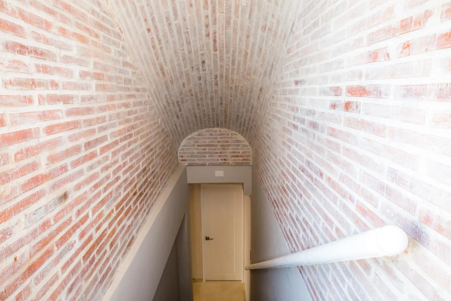 Casa La Merced by Mustique