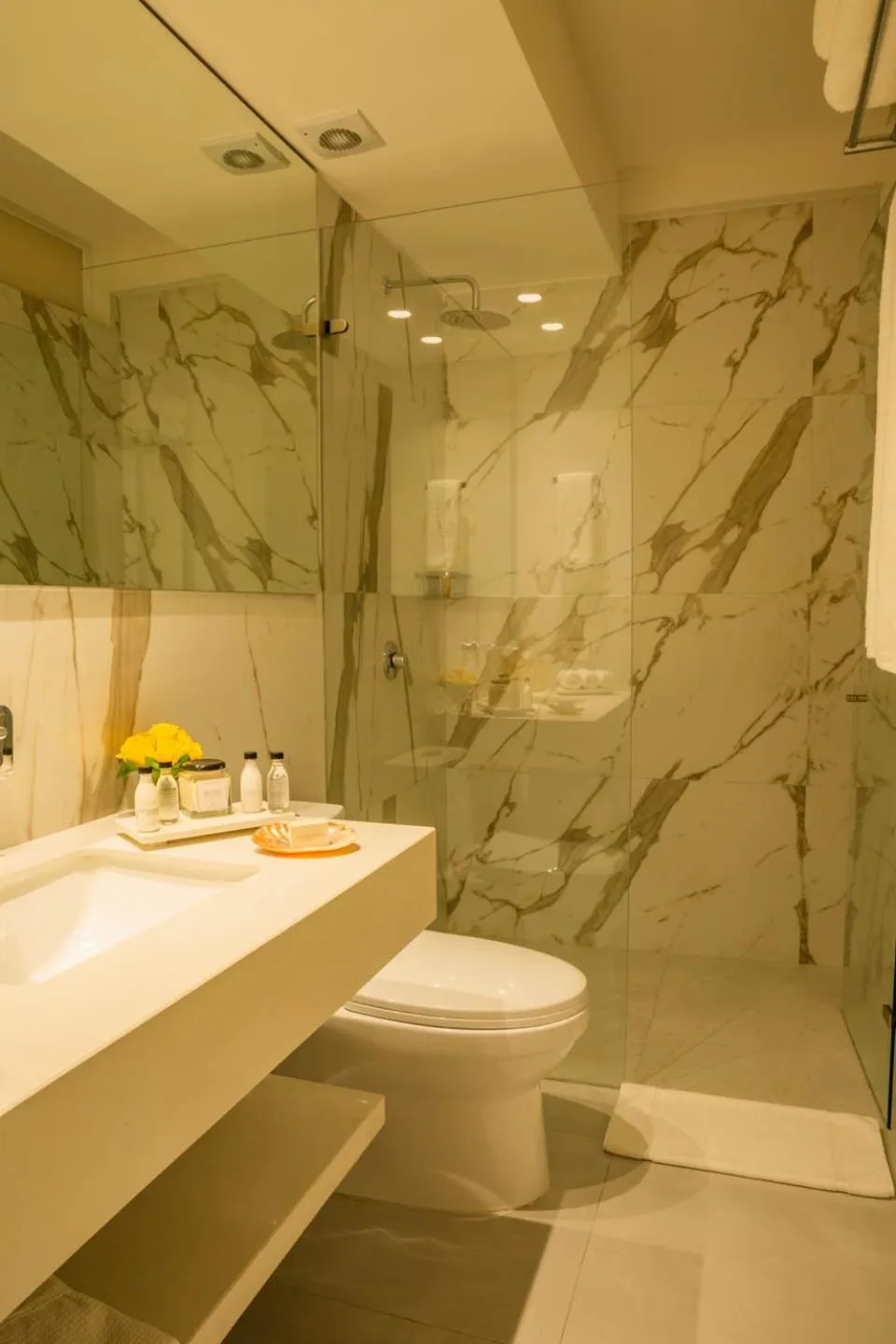 Casa La Merced by Mustique