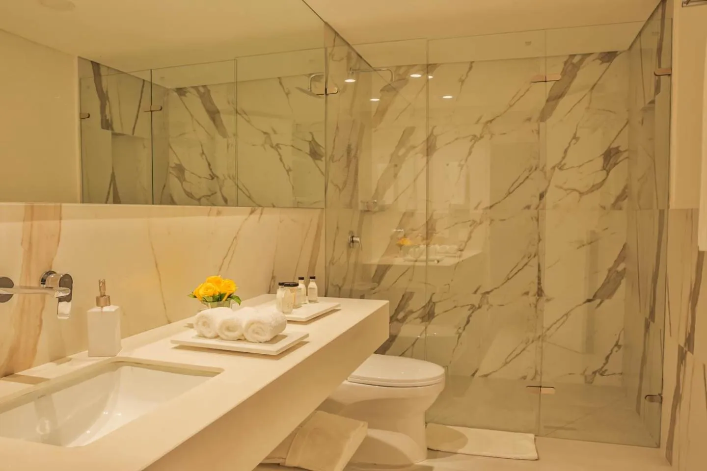 Casa La Merced by Mustique