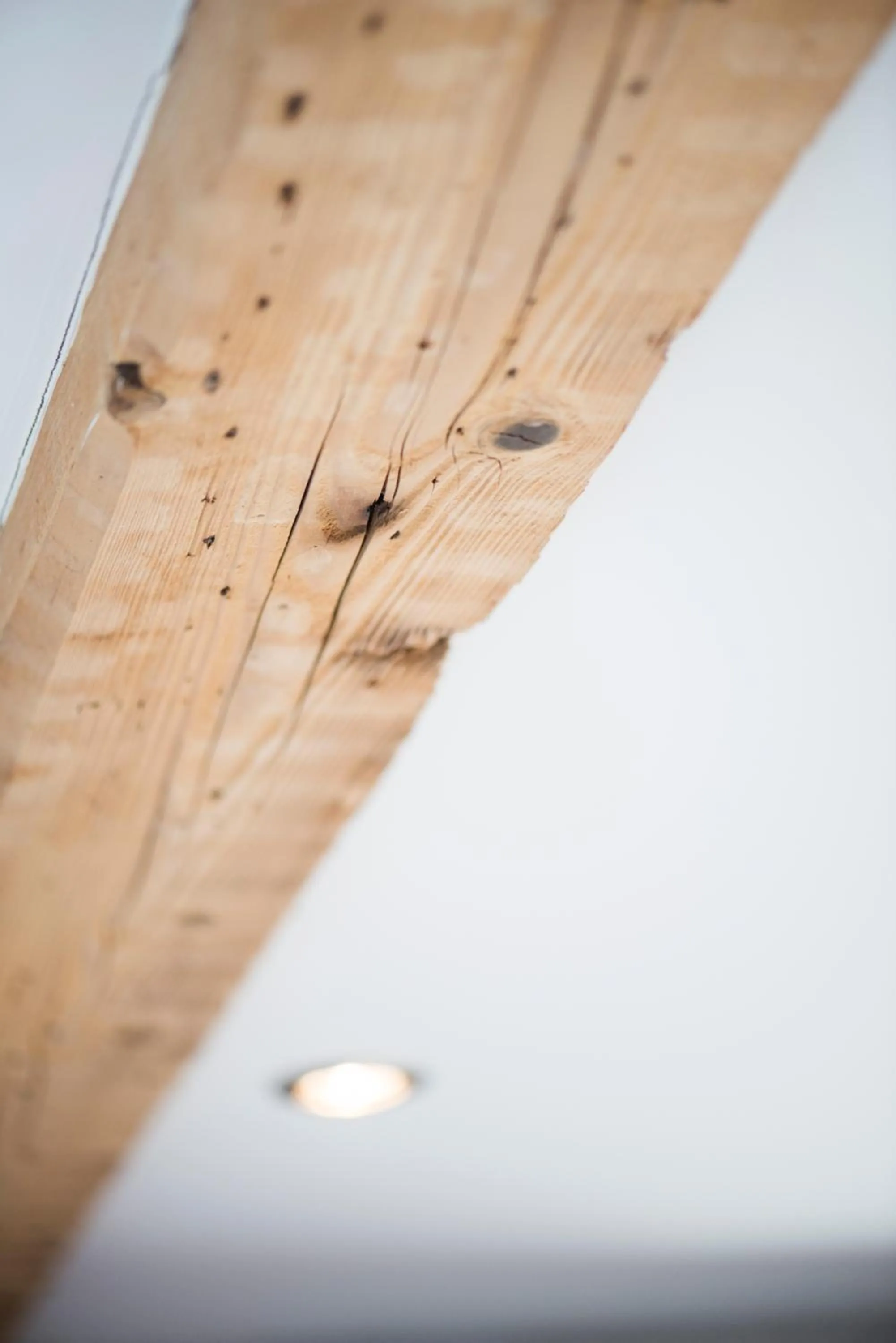 View (from property/room) in Hotel Restaurant Neuhaus