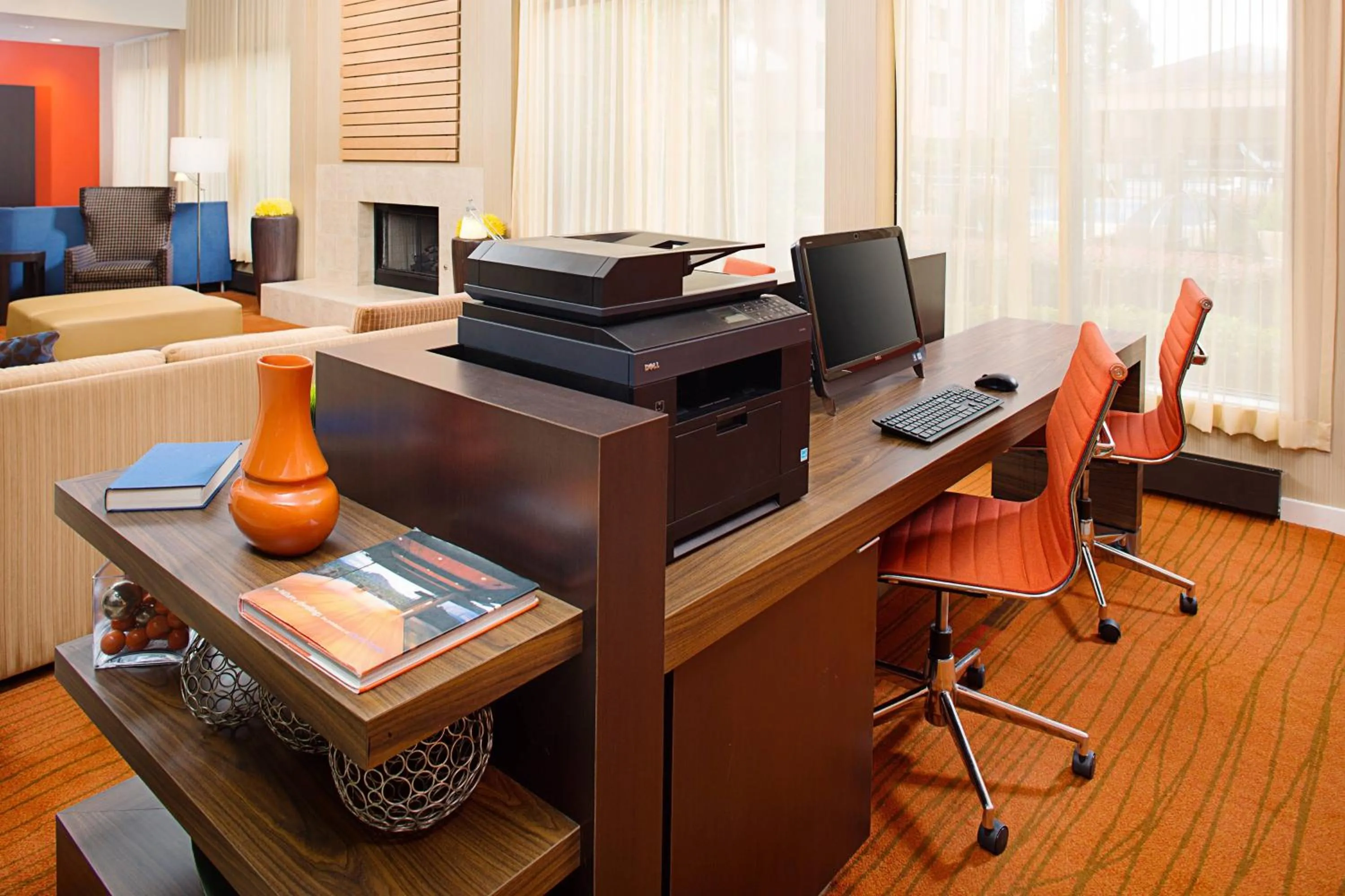 Other in Courtyard by Marriott Wilmington/Wrightsville Beach