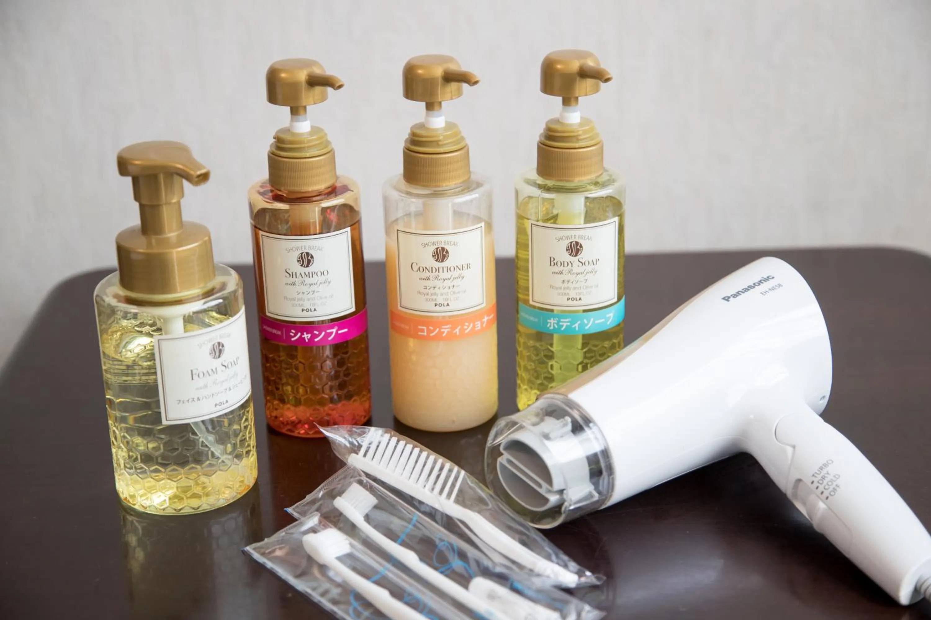 Hotel Sainthill Nagasaki