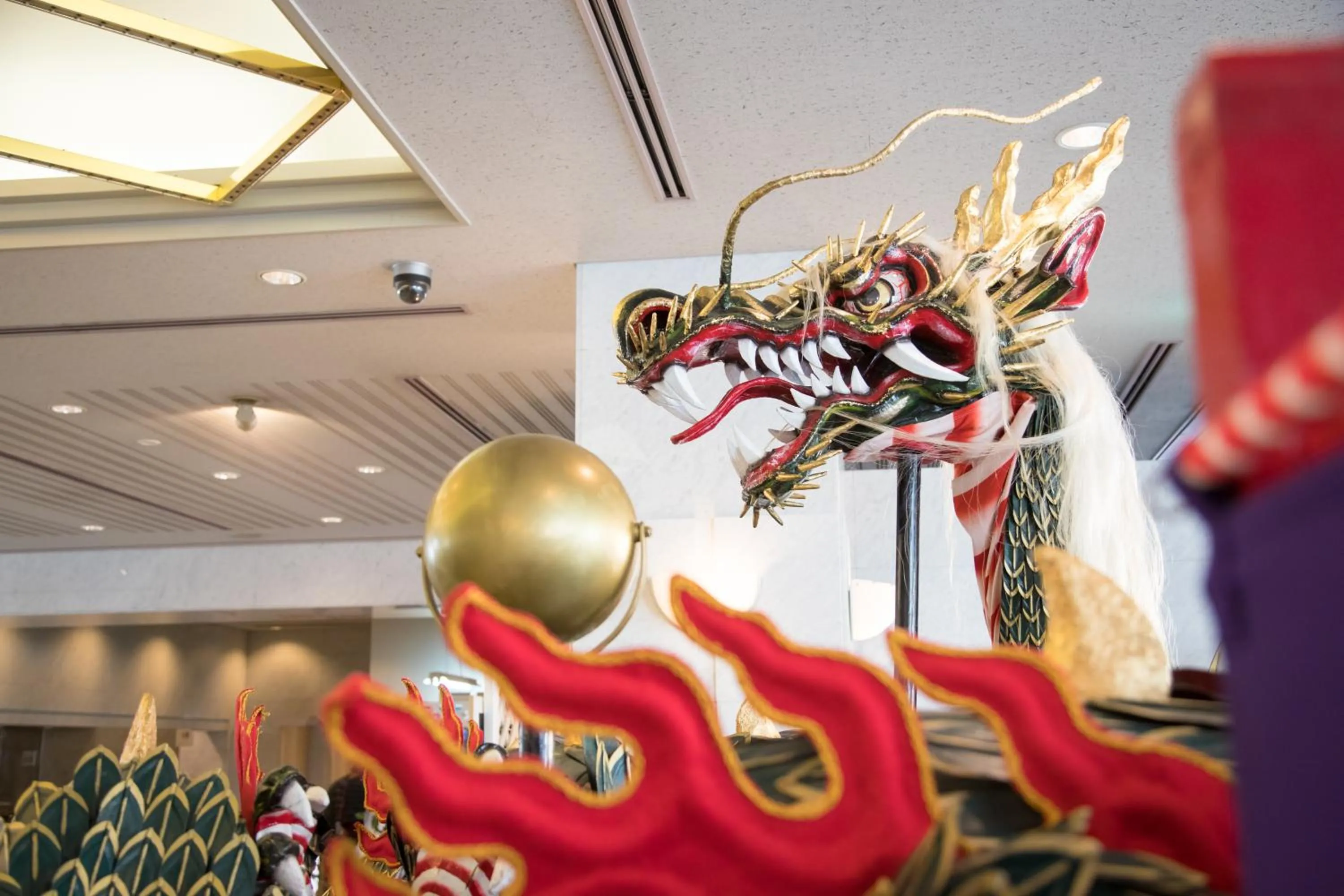 Hotel Sainthill Nagasaki