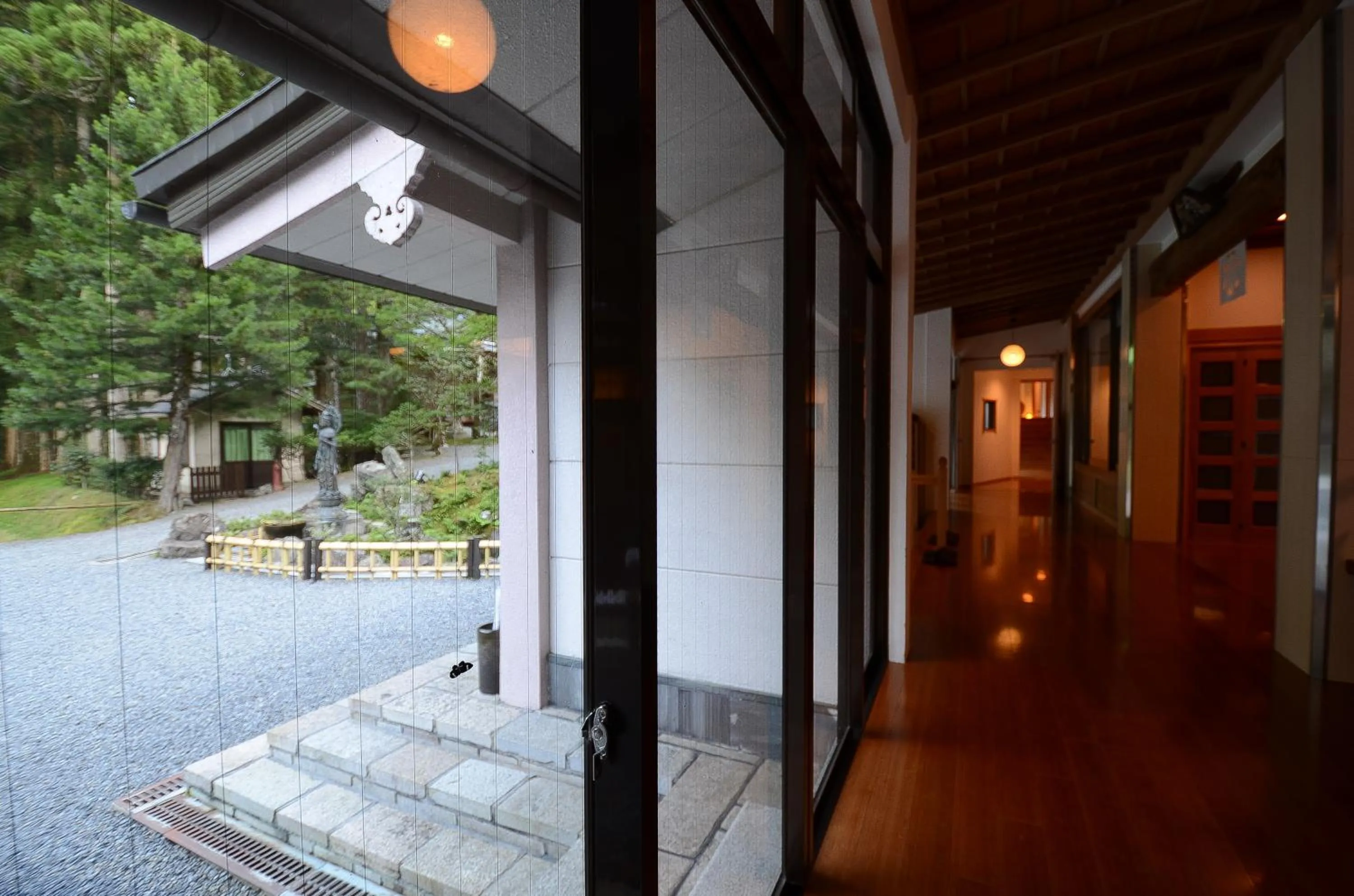 Other in 高野山 宿坊 不動院 -Koyasan Shukubo Fudoin-