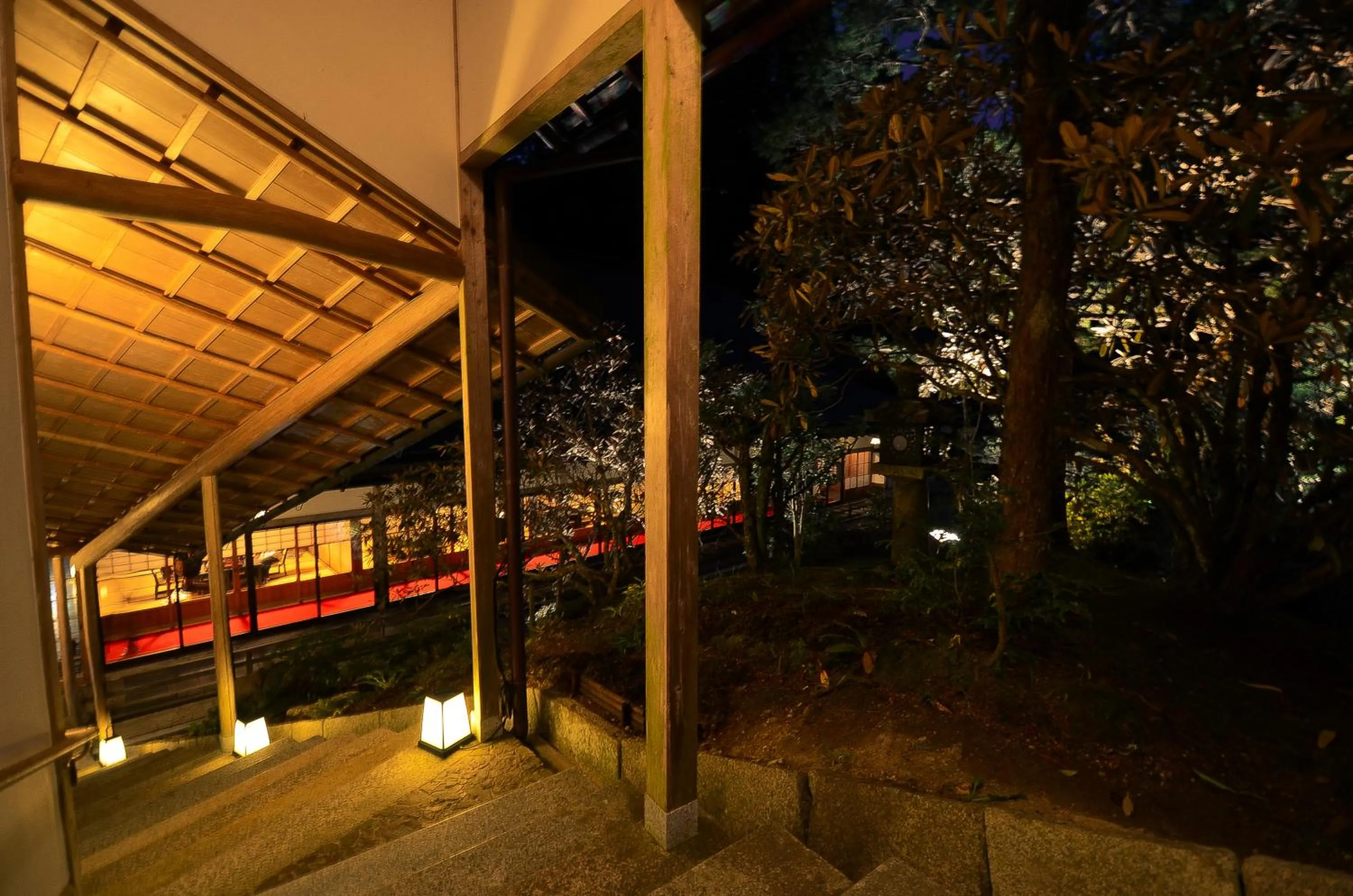 Other in 高野山 宿坊 不動院 -Koyasan Shukubo Fudoin-
