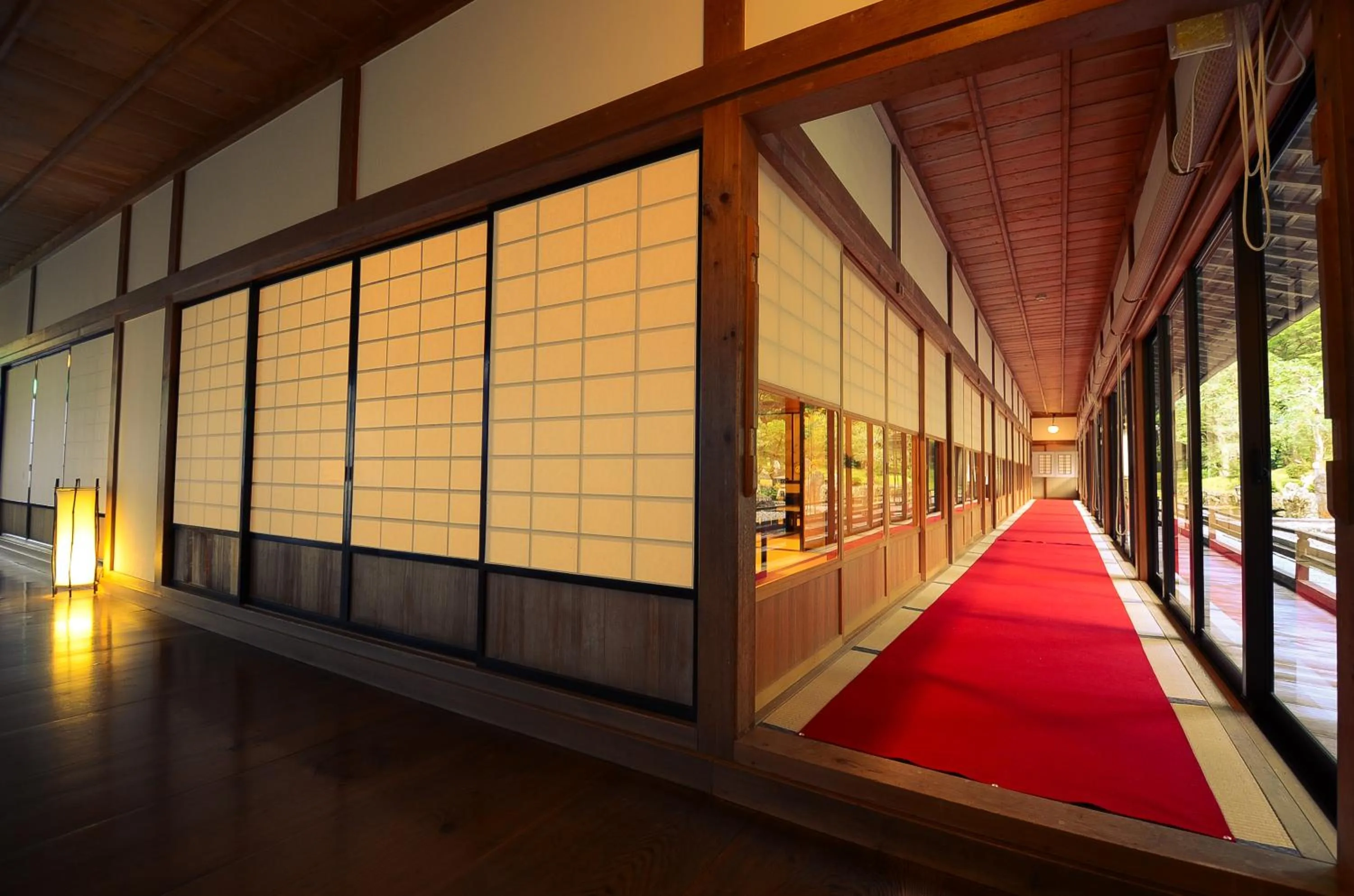 Other in 高野山 宿坊 不動院 -Koyasan Shukubo Fudoin-