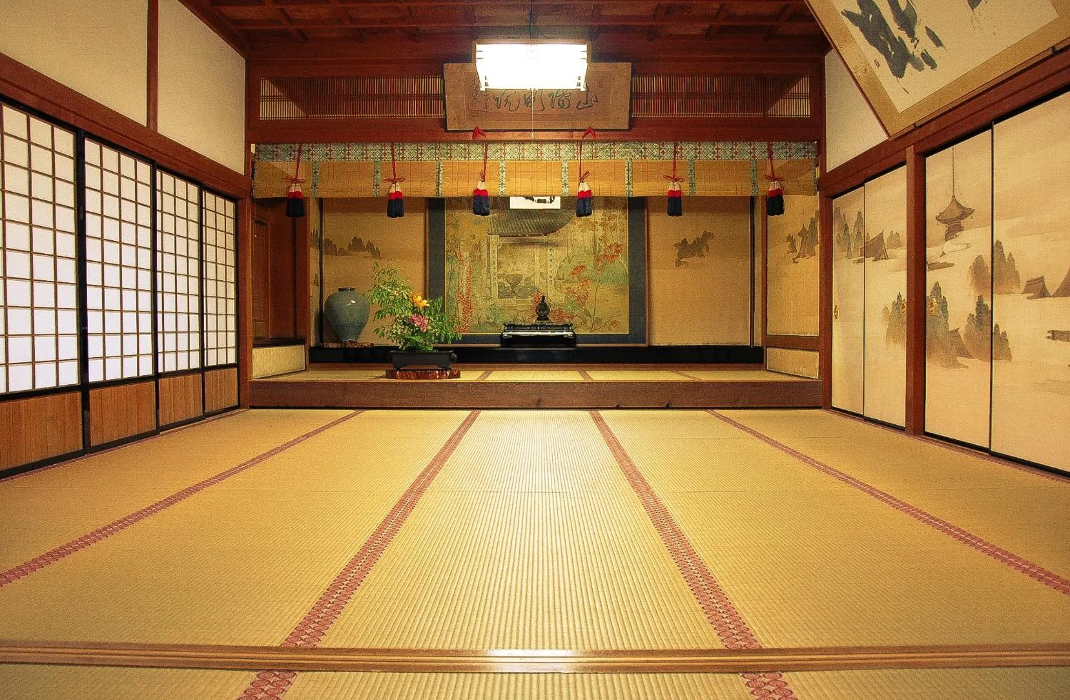 Other in 高野山 宿坊 不動院 -Koyasan Shukubo Fudoin-