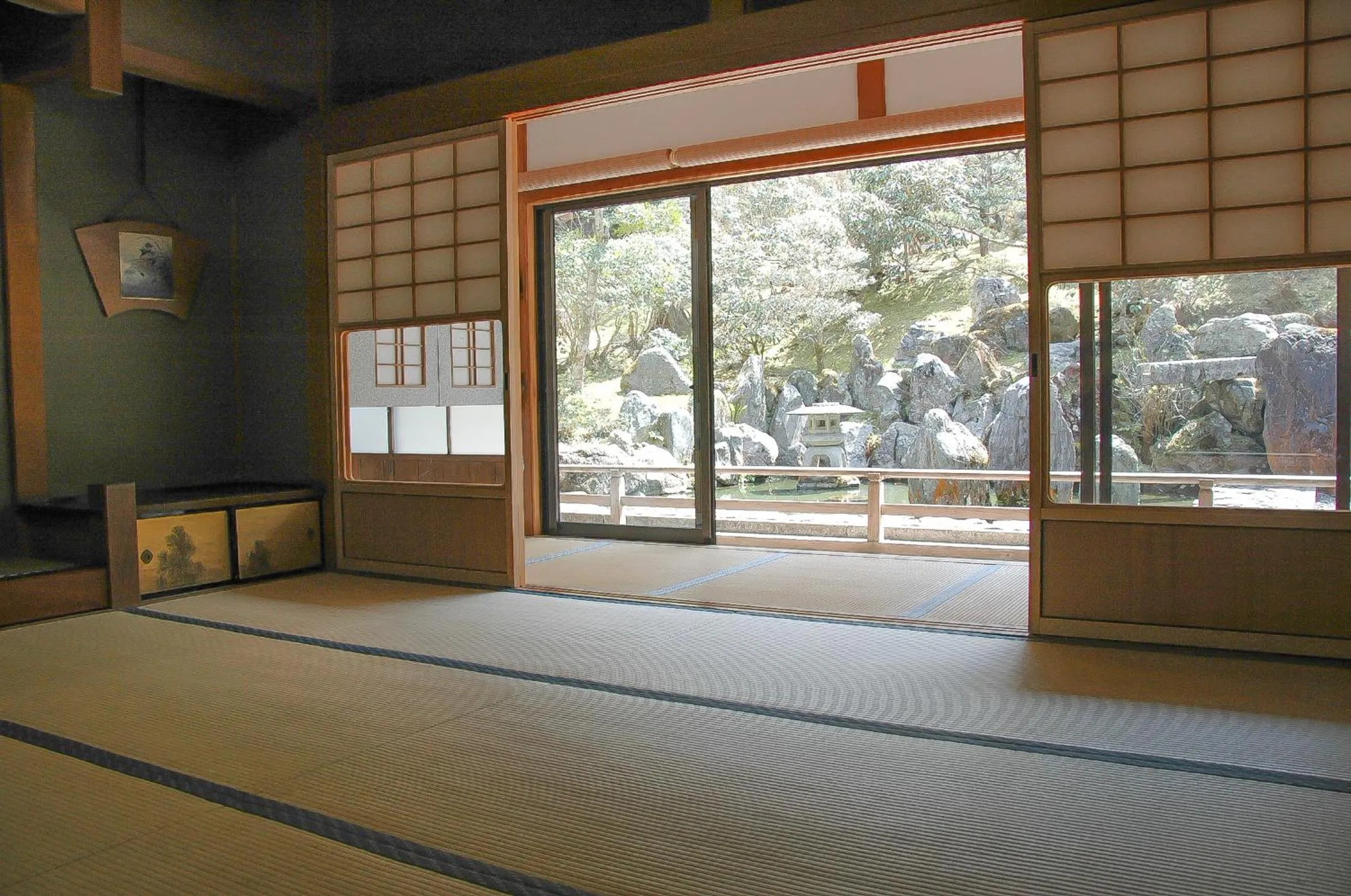 Other in 高野山 宿坊 不動院 -Koyasan Shukubo Fudoin-