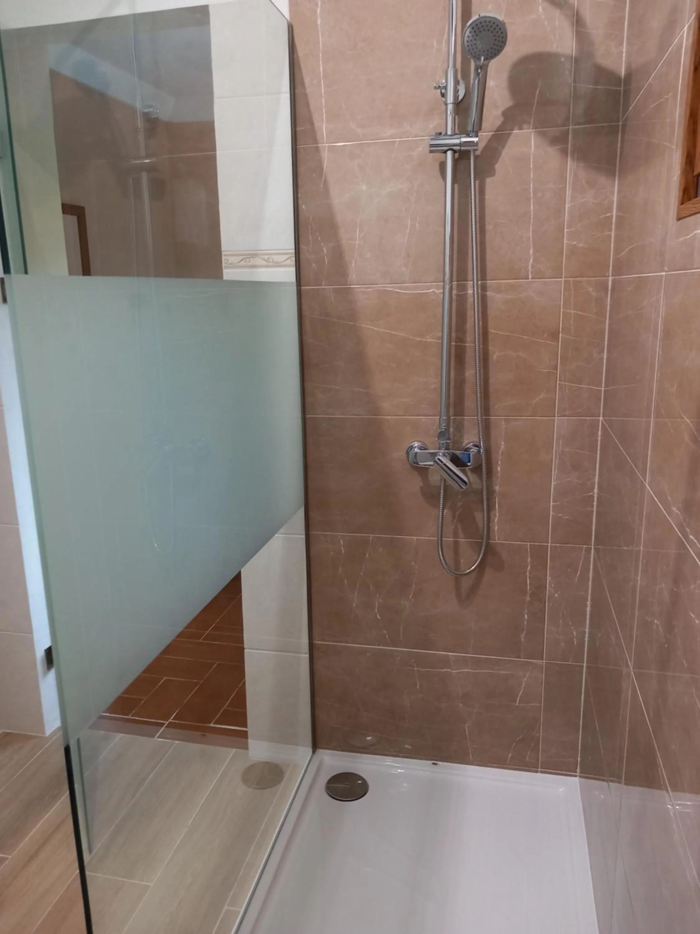 Quinta Laranjal da Arrabida