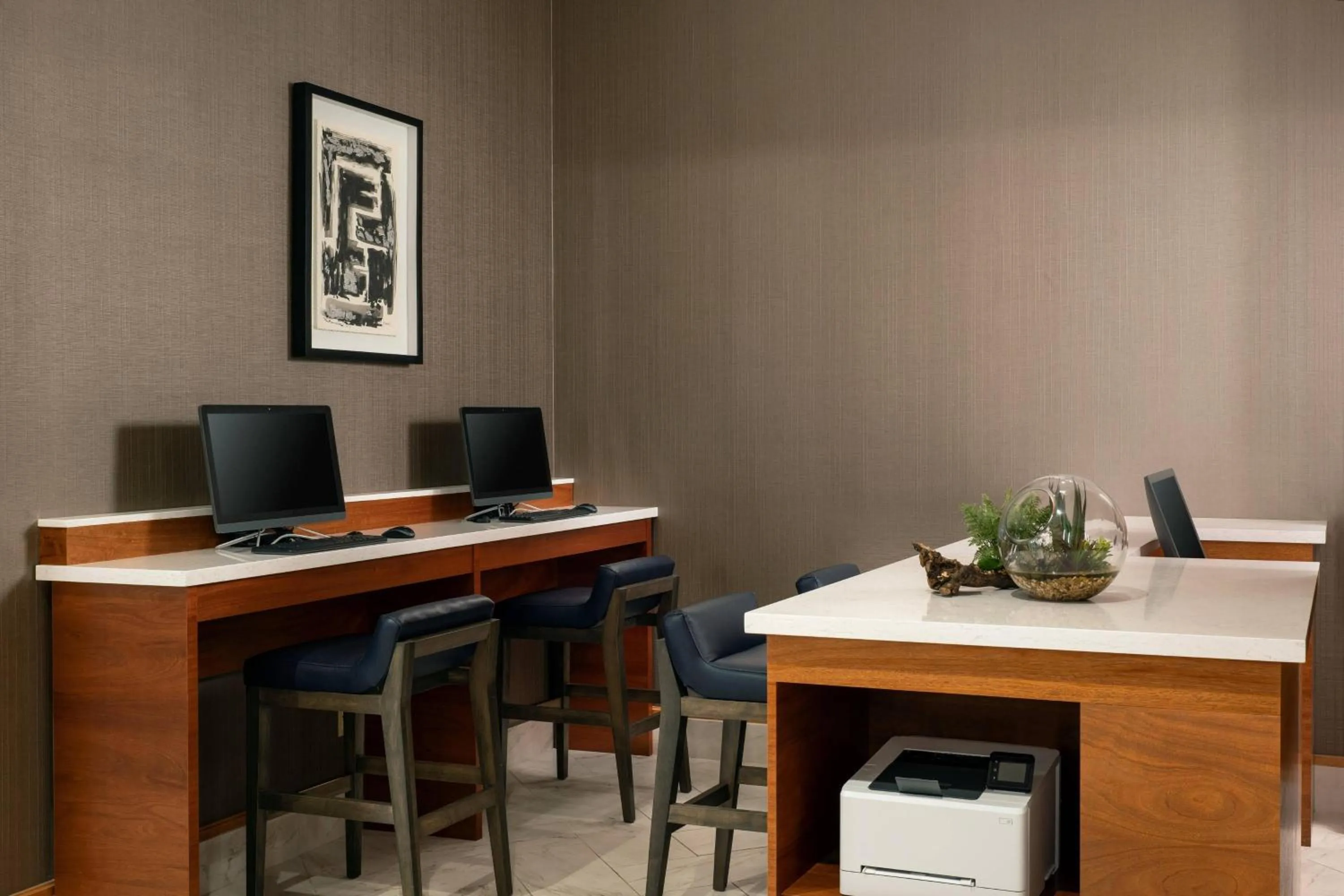 Other in Marriott Indianapolis North