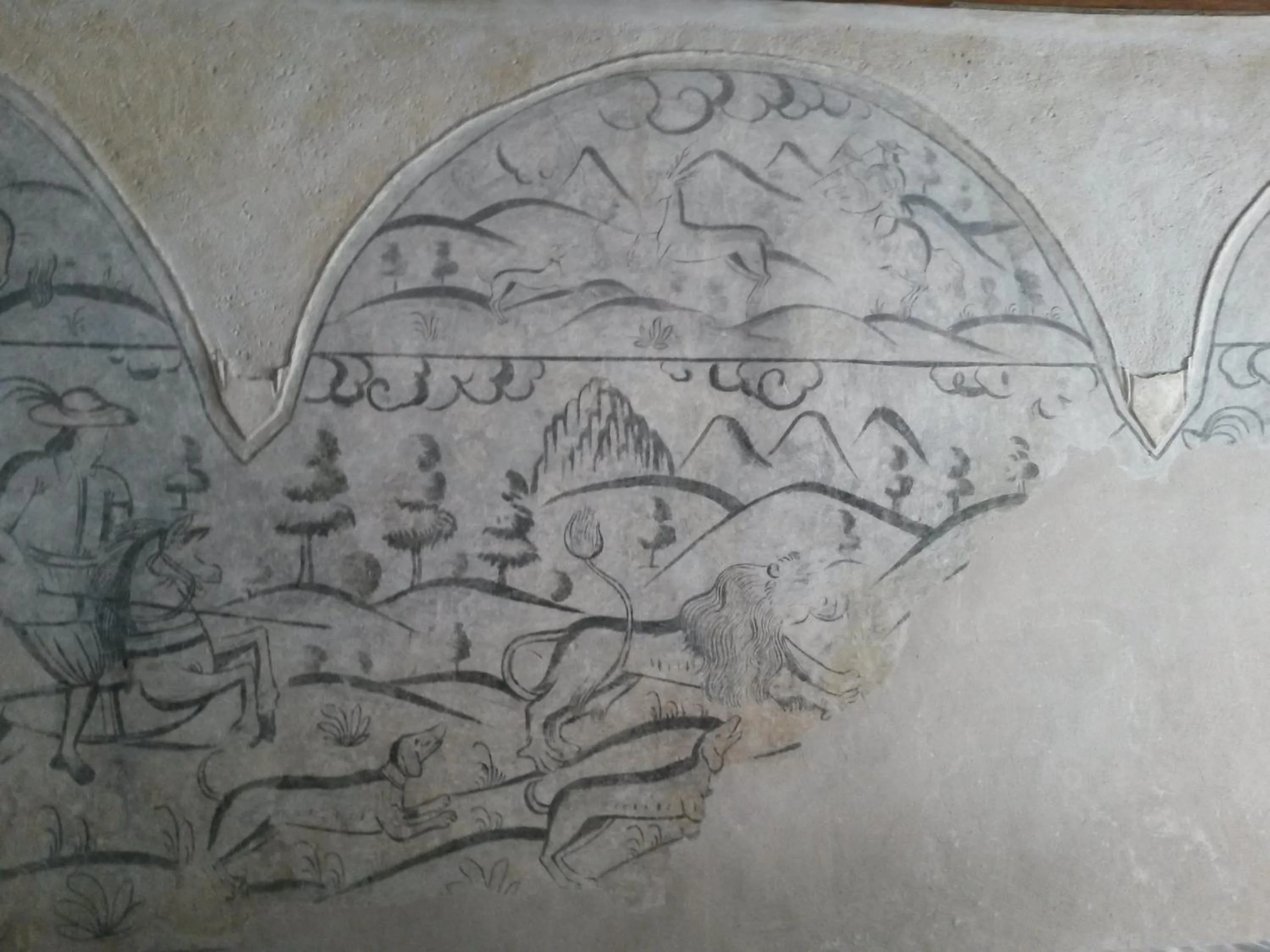 Other in Hotel Sighişoara