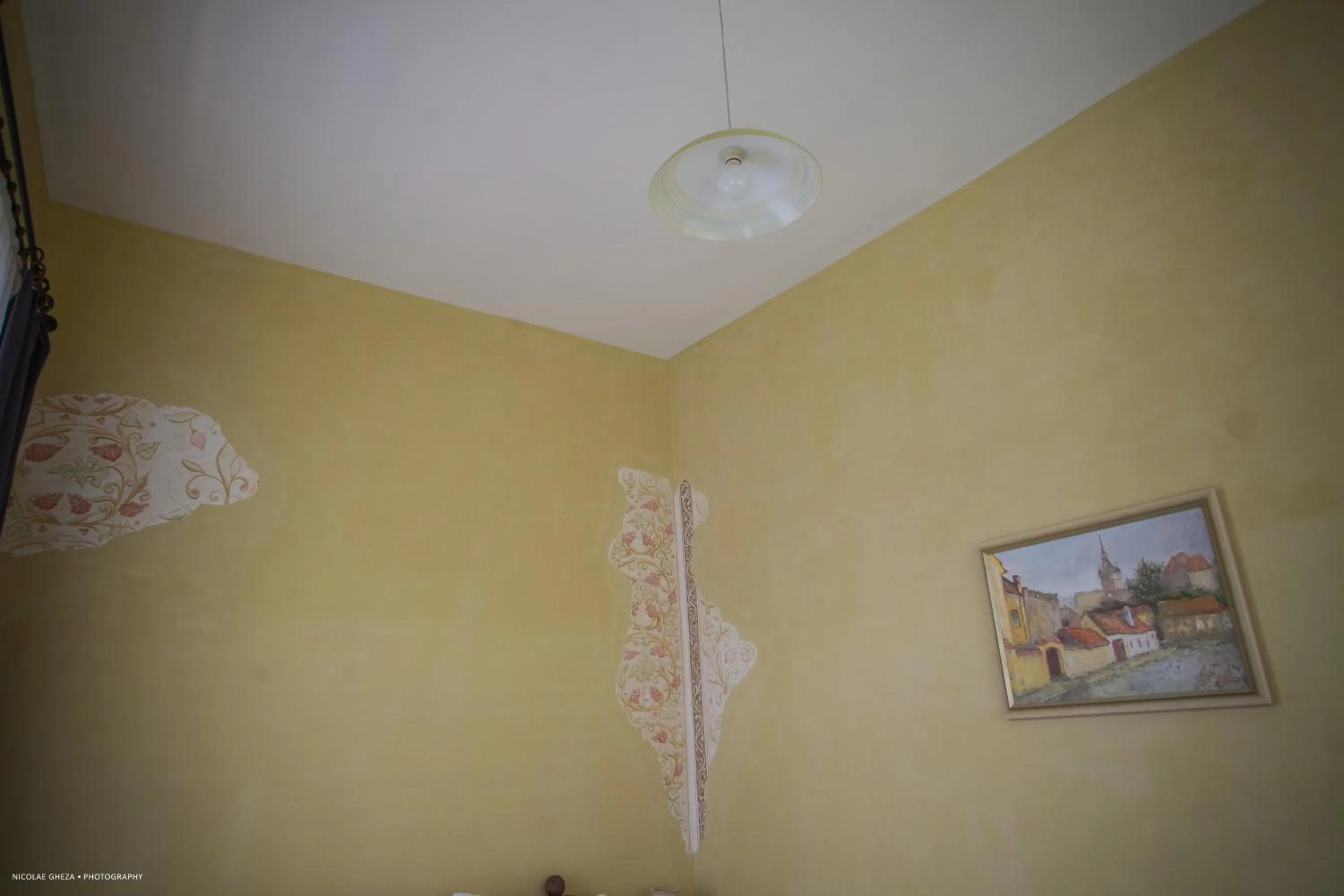 Other in Hotel Sighişoara