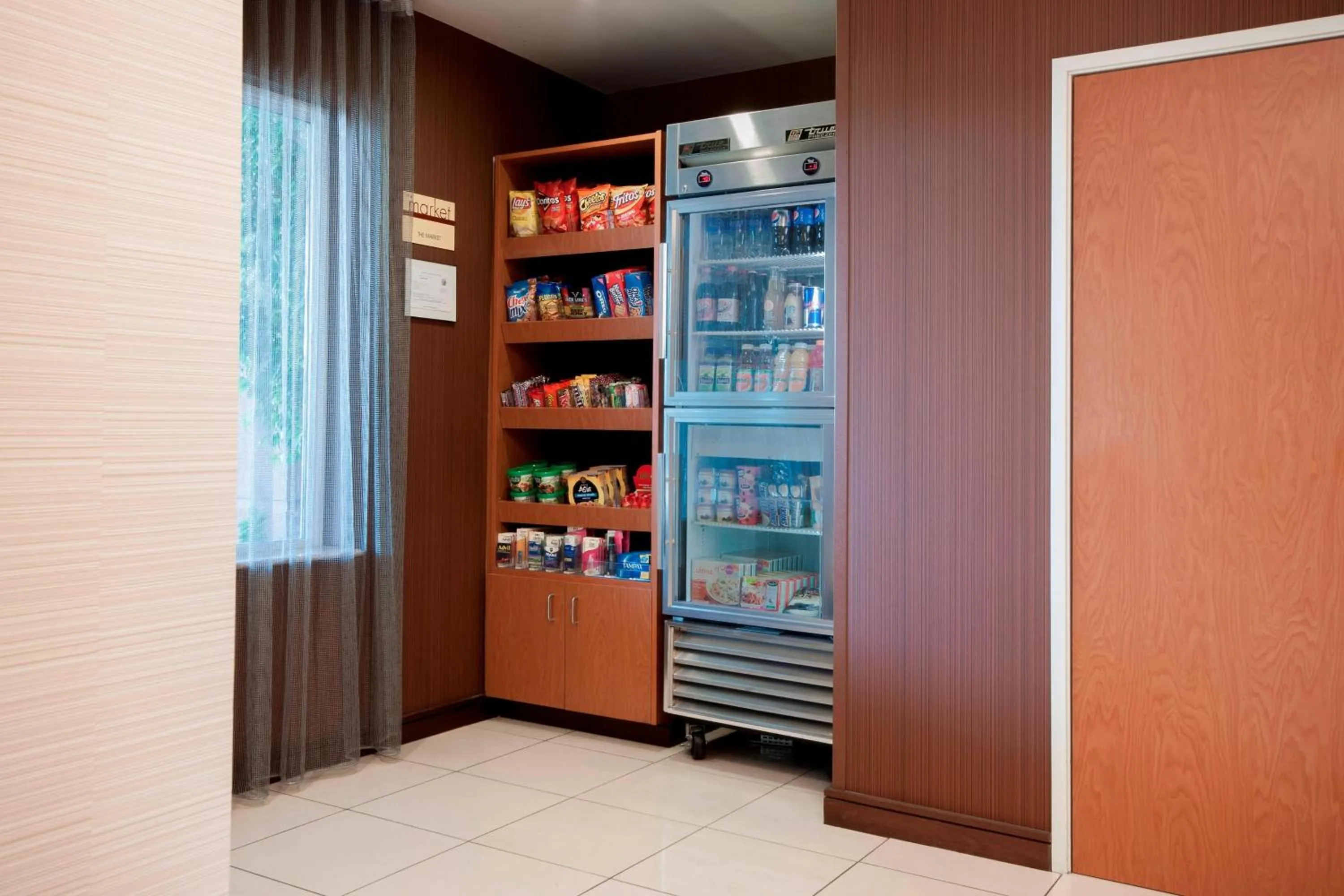 Other in Fairfield Inn & Suites El Centro