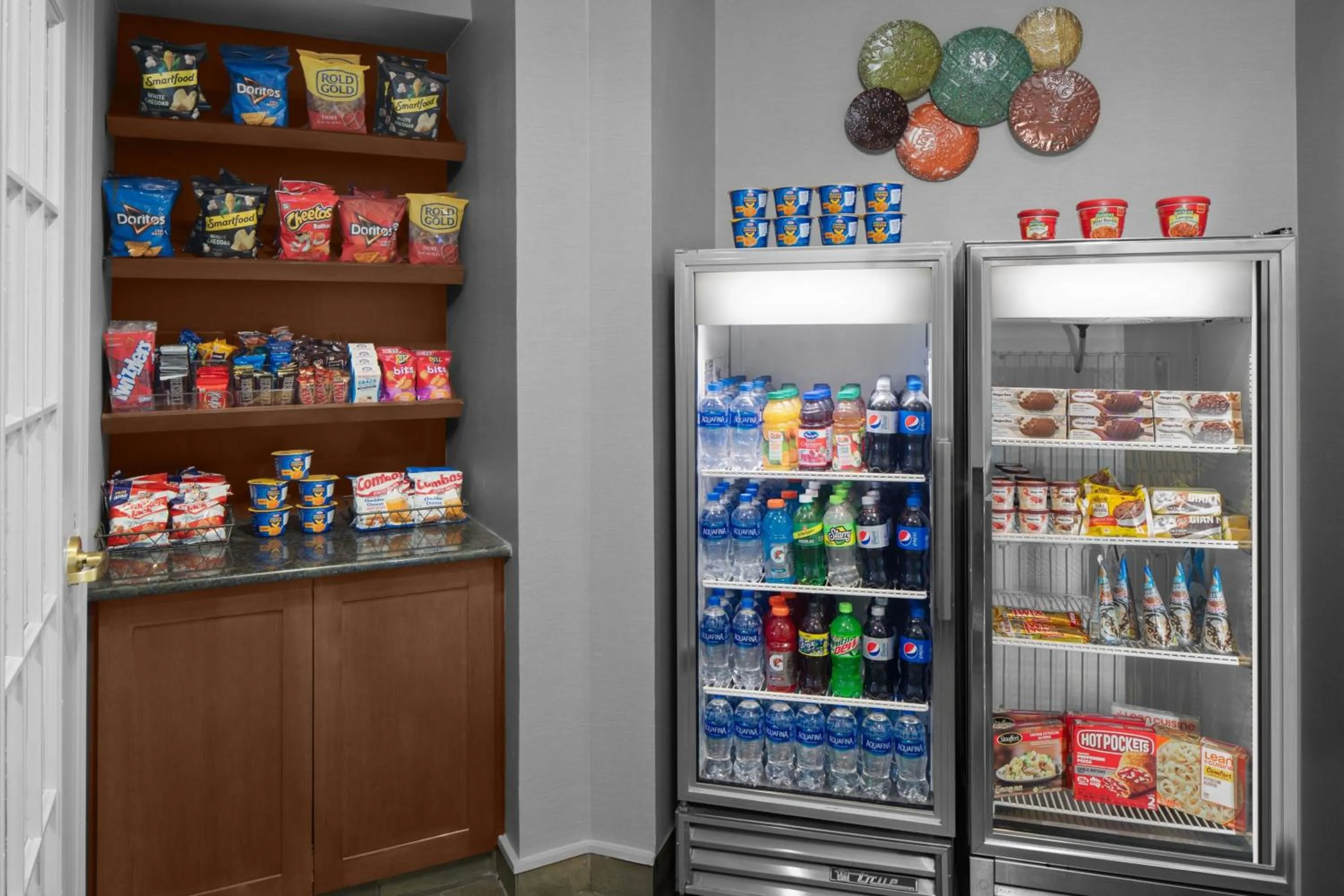 Other in Residence Inn Long Island Holtsville