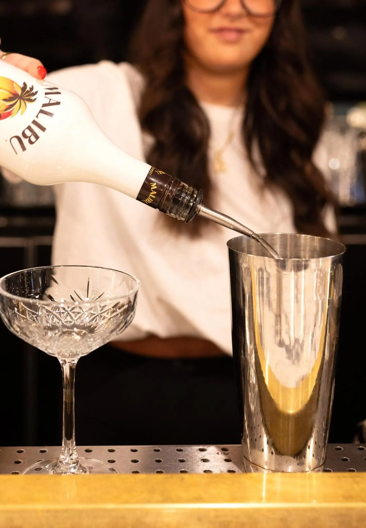 Restaurant/places to eat in Holiday Inn St-Jean-sur-Richelieu Congrès by IHG