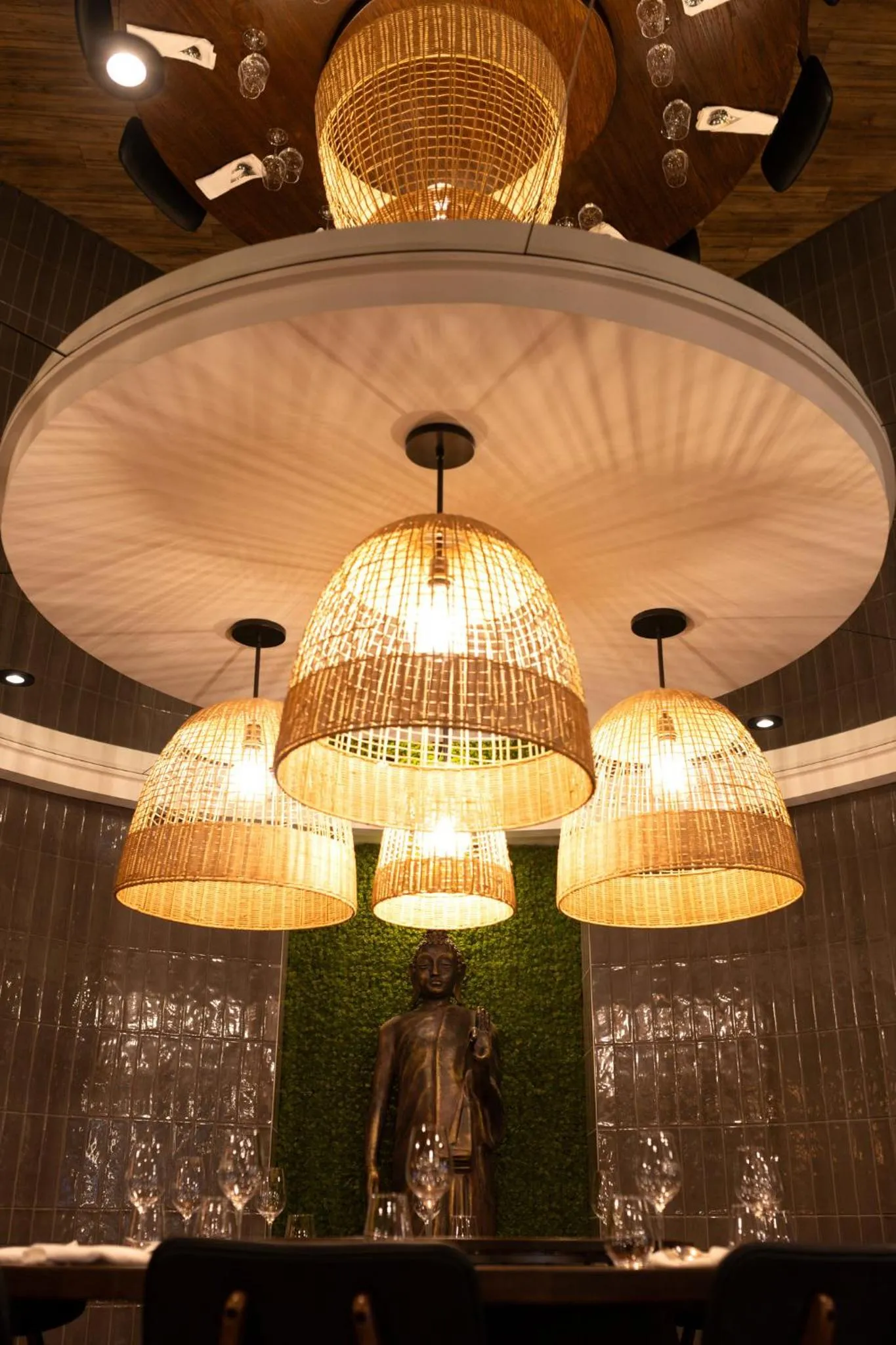 Restaurant/places to eat in Holiday Inn St-Jean-sur-Richelieu Congrès by IHG