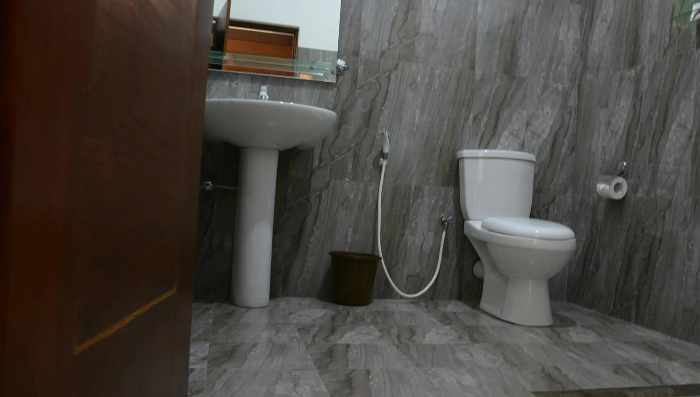 Kings Village Sigiriya