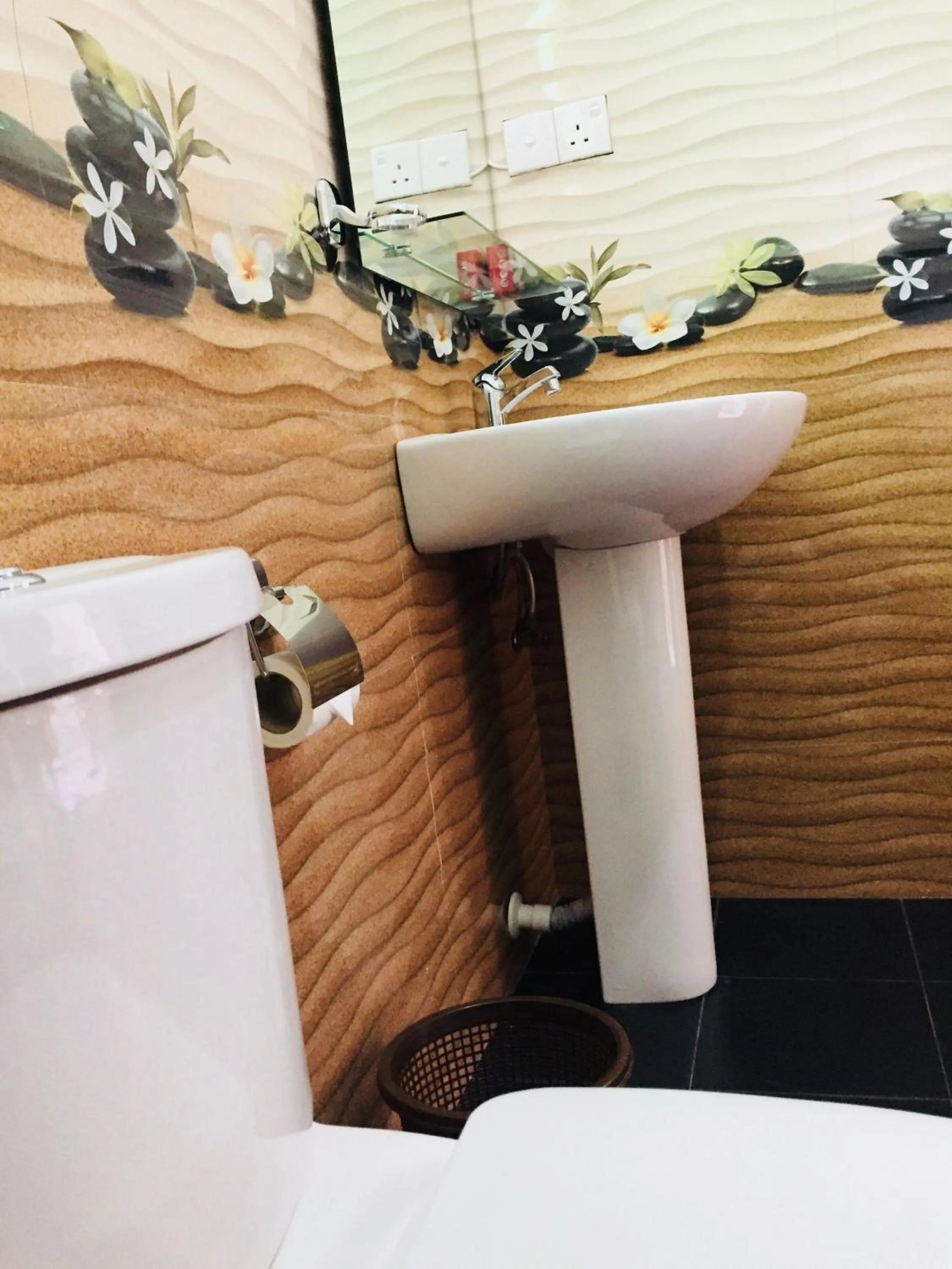 Kings Village Sigiriya