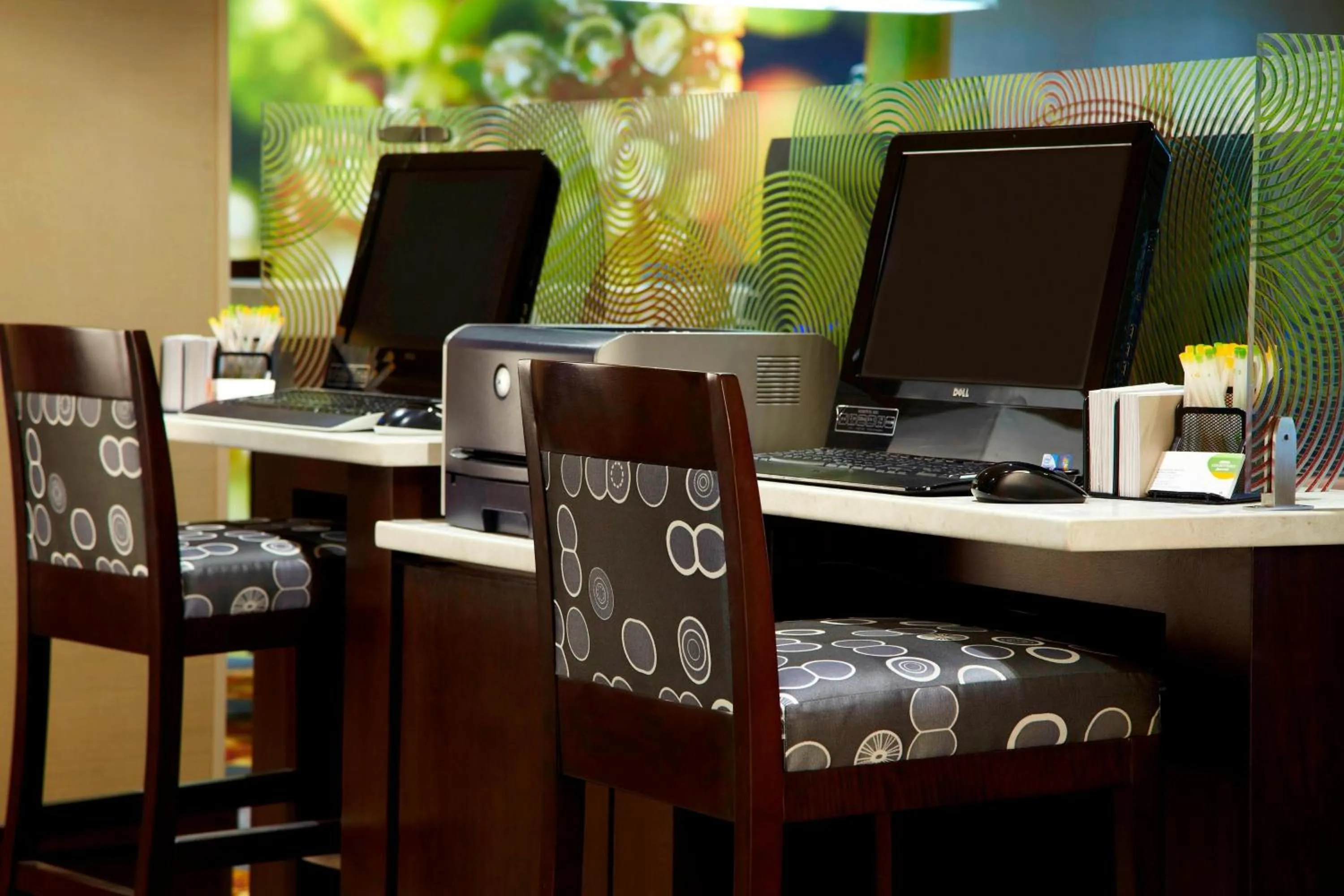 Other in Courtyard by Marriott Ithaca Airport/University