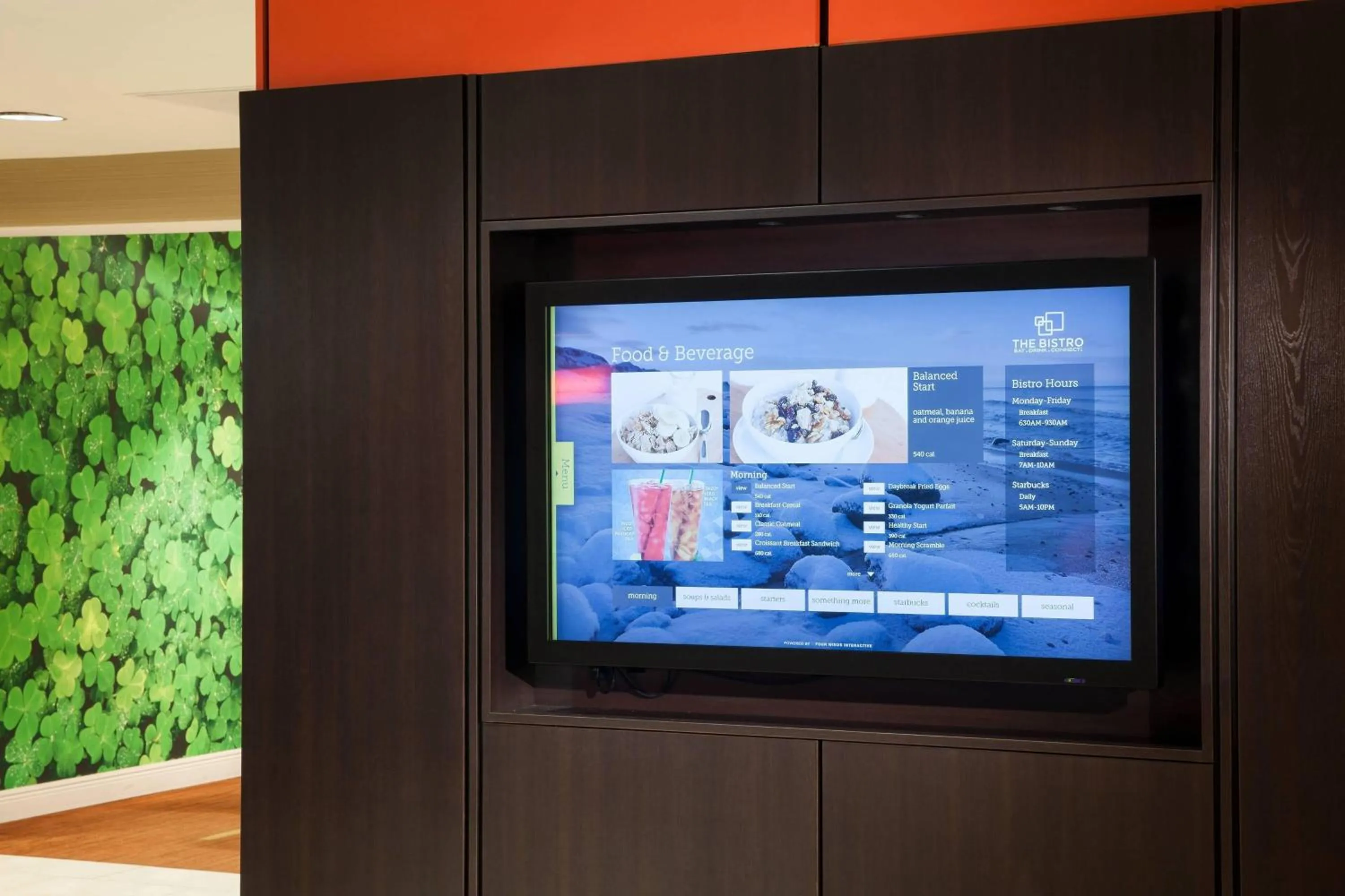 Other in Courtyard by Marriott Jackson Ridgeland