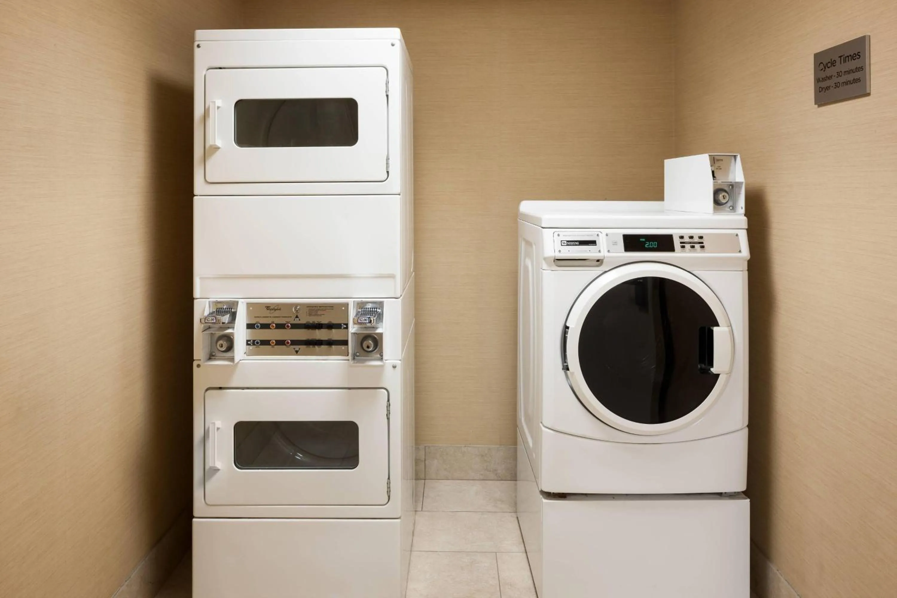 Other in Courtyard by Marriott Jackson Ridgeland