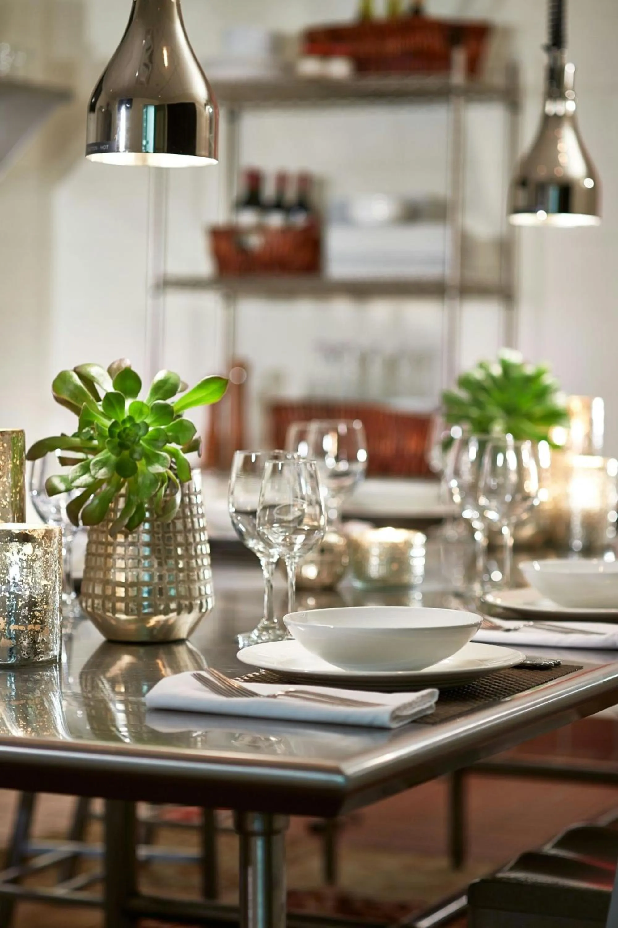 Restaurant/places to eat in World Golf Village Renaissance St. Augustine Resort