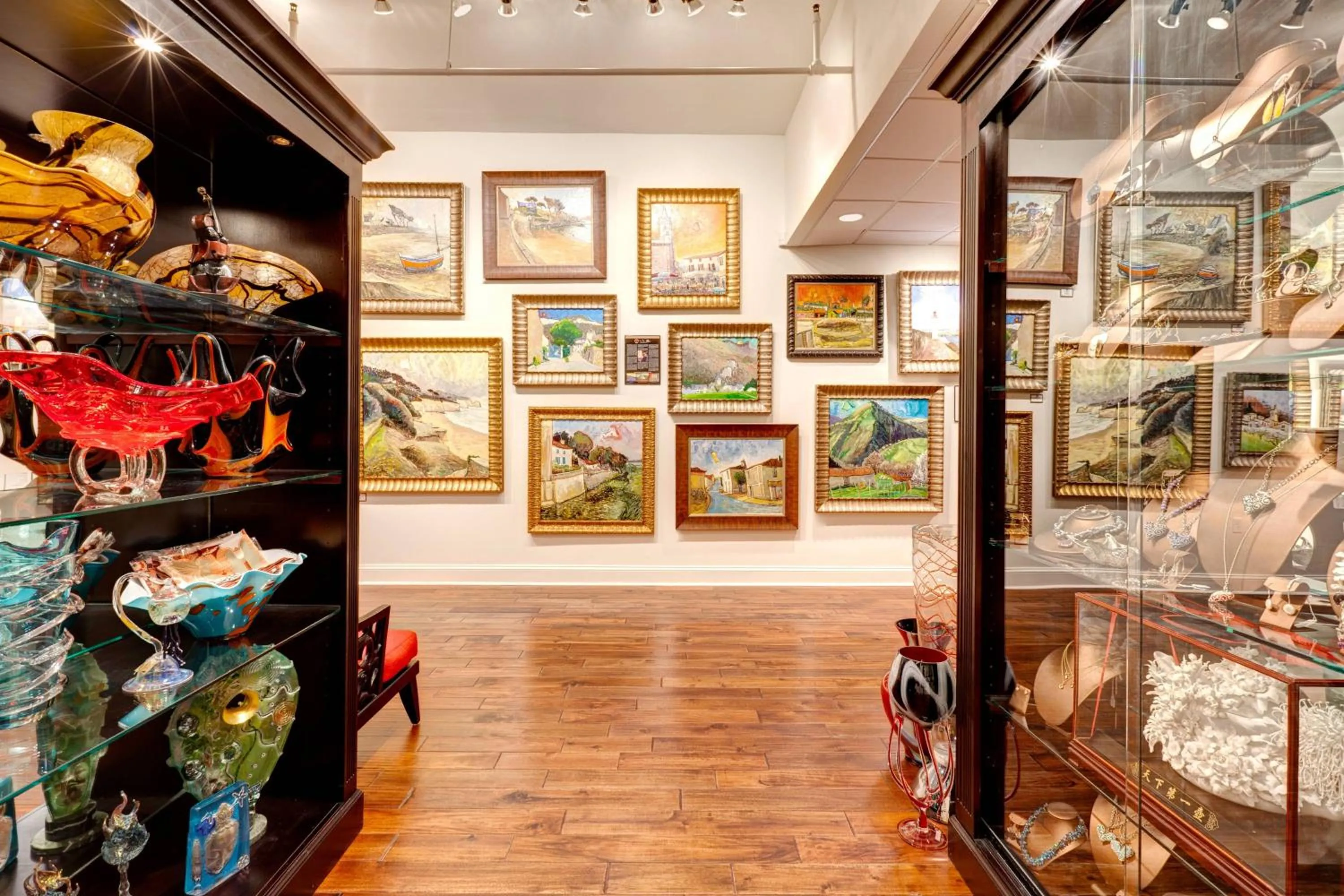 Other in Casa Monica Resort & Spa, Autograph Collection