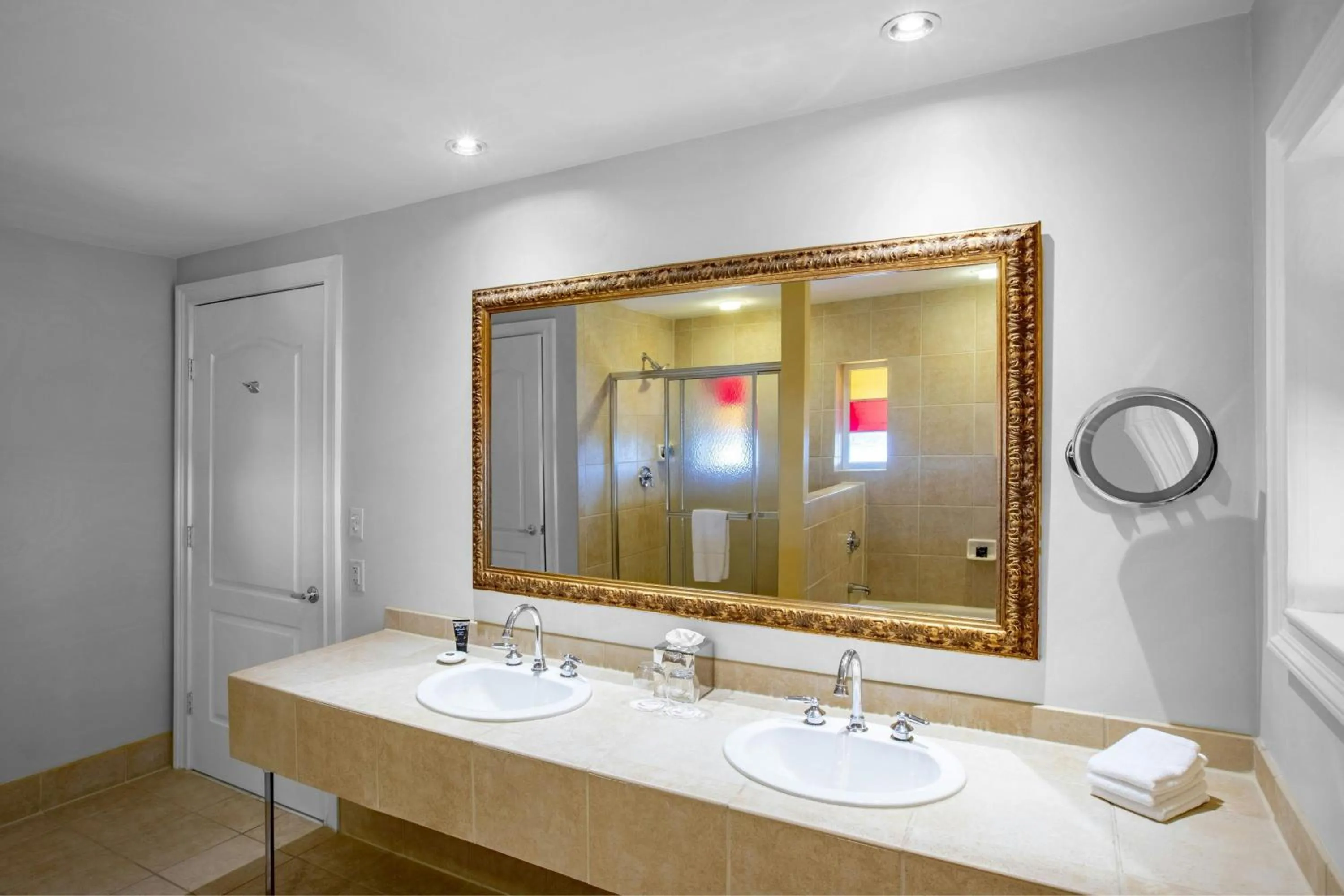Bathroom in Casa Monica Resort & Spa, Autograph Collection