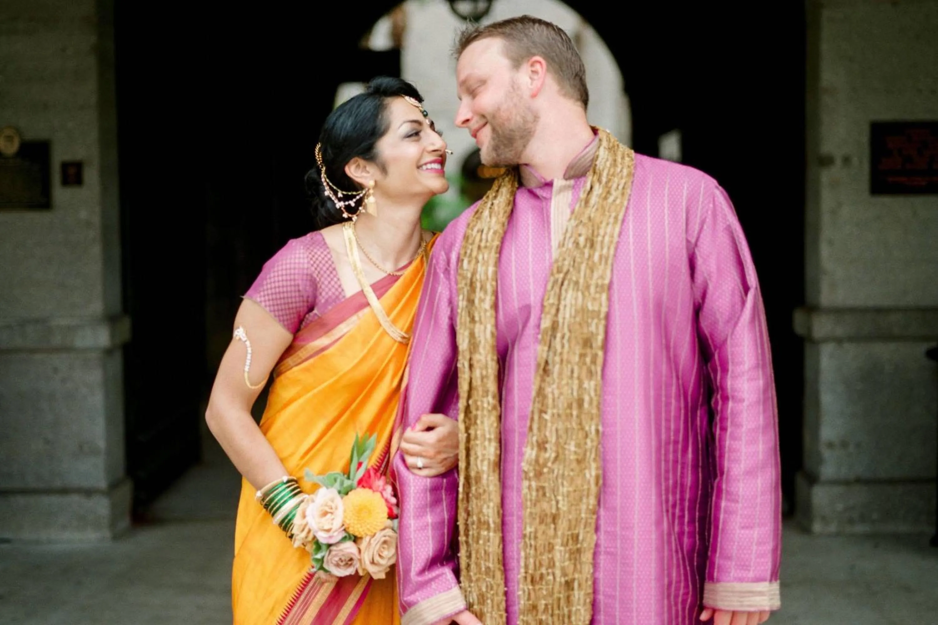 Banquet/Function facilities in Casa Monica Resort & Spa, Autograph Collection