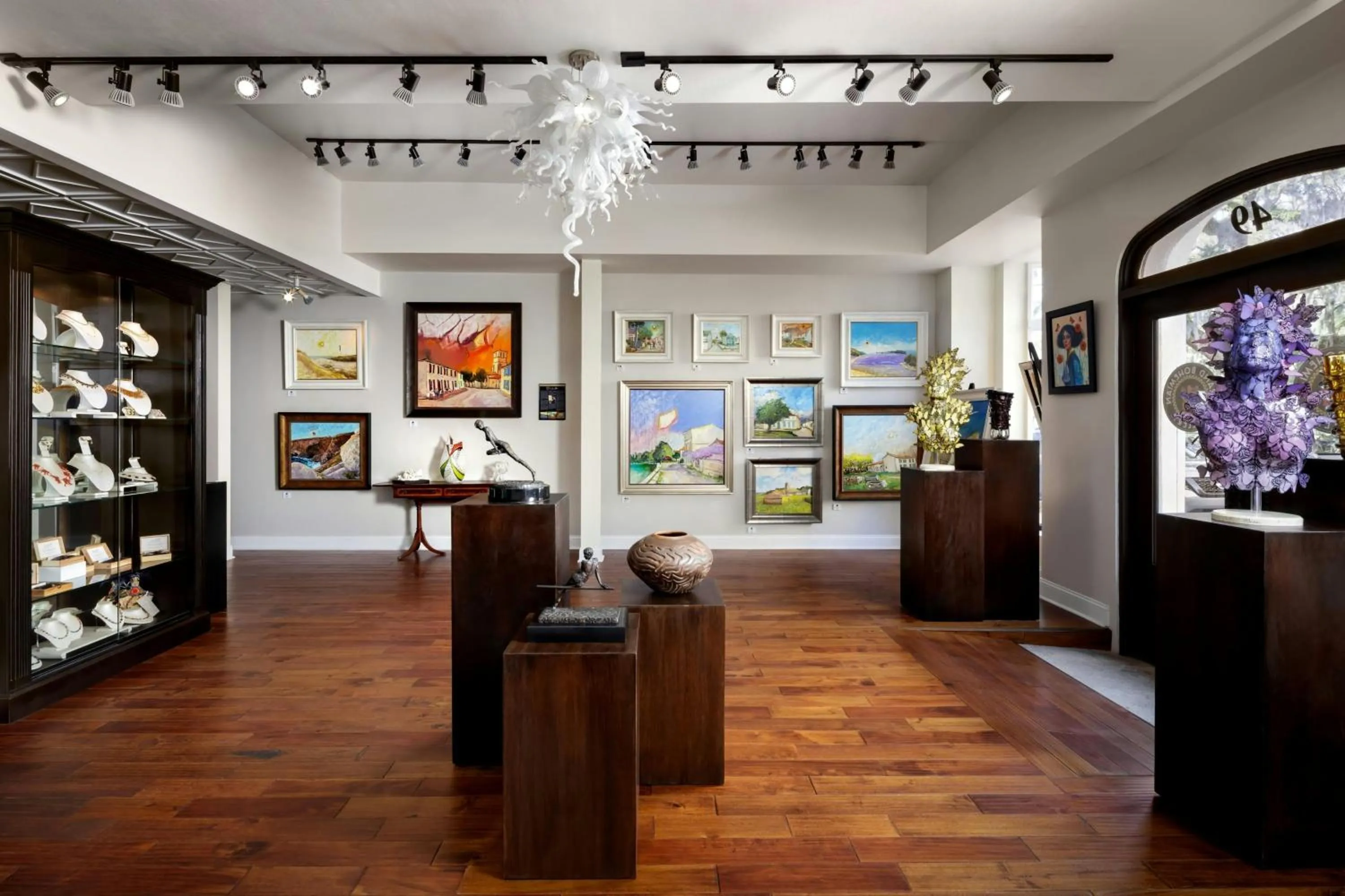 Other in Casa Monica Resort & Spa, Autograph Collection