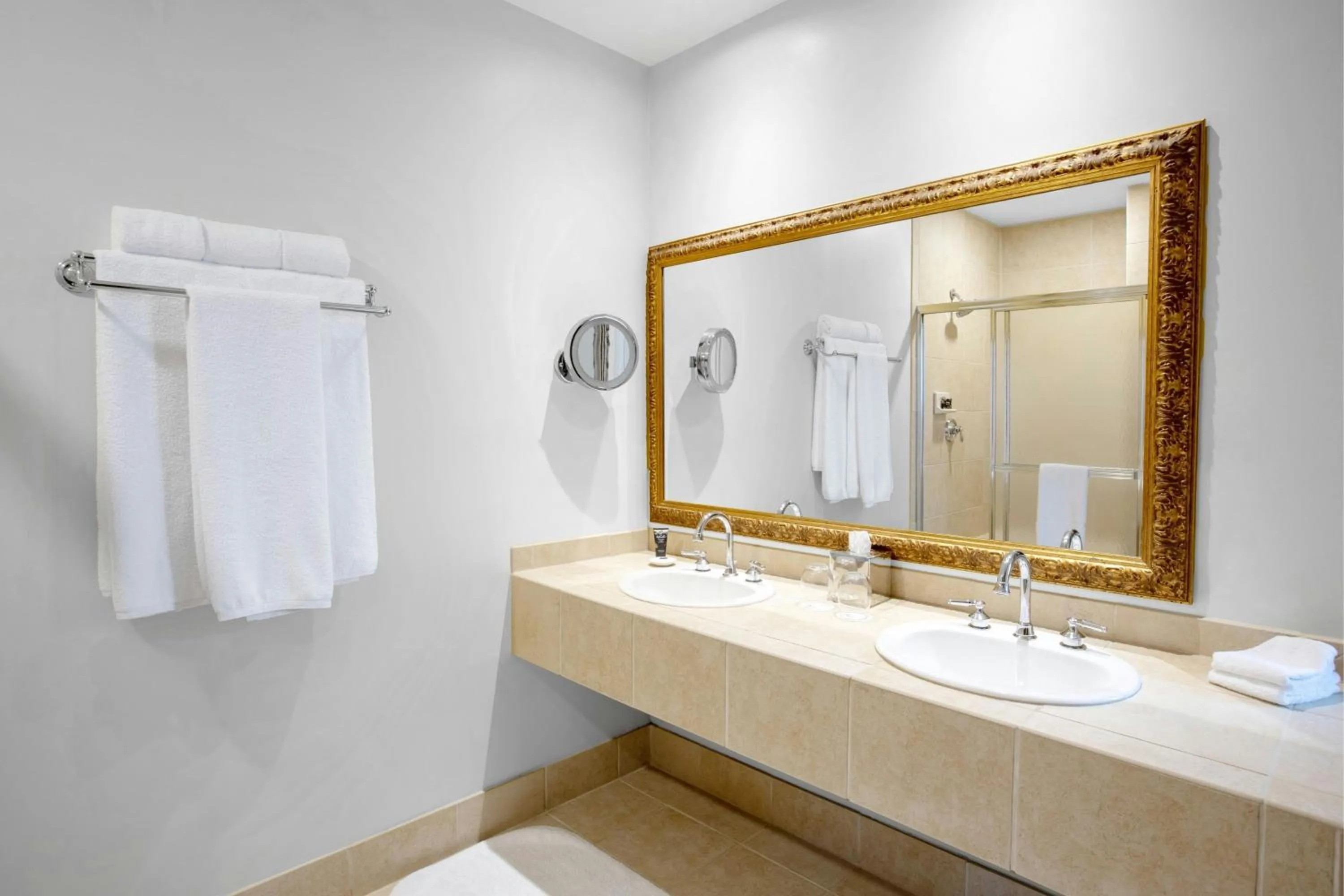 Bathroom in Casa Monica Resort & Spa, Autograph Collection