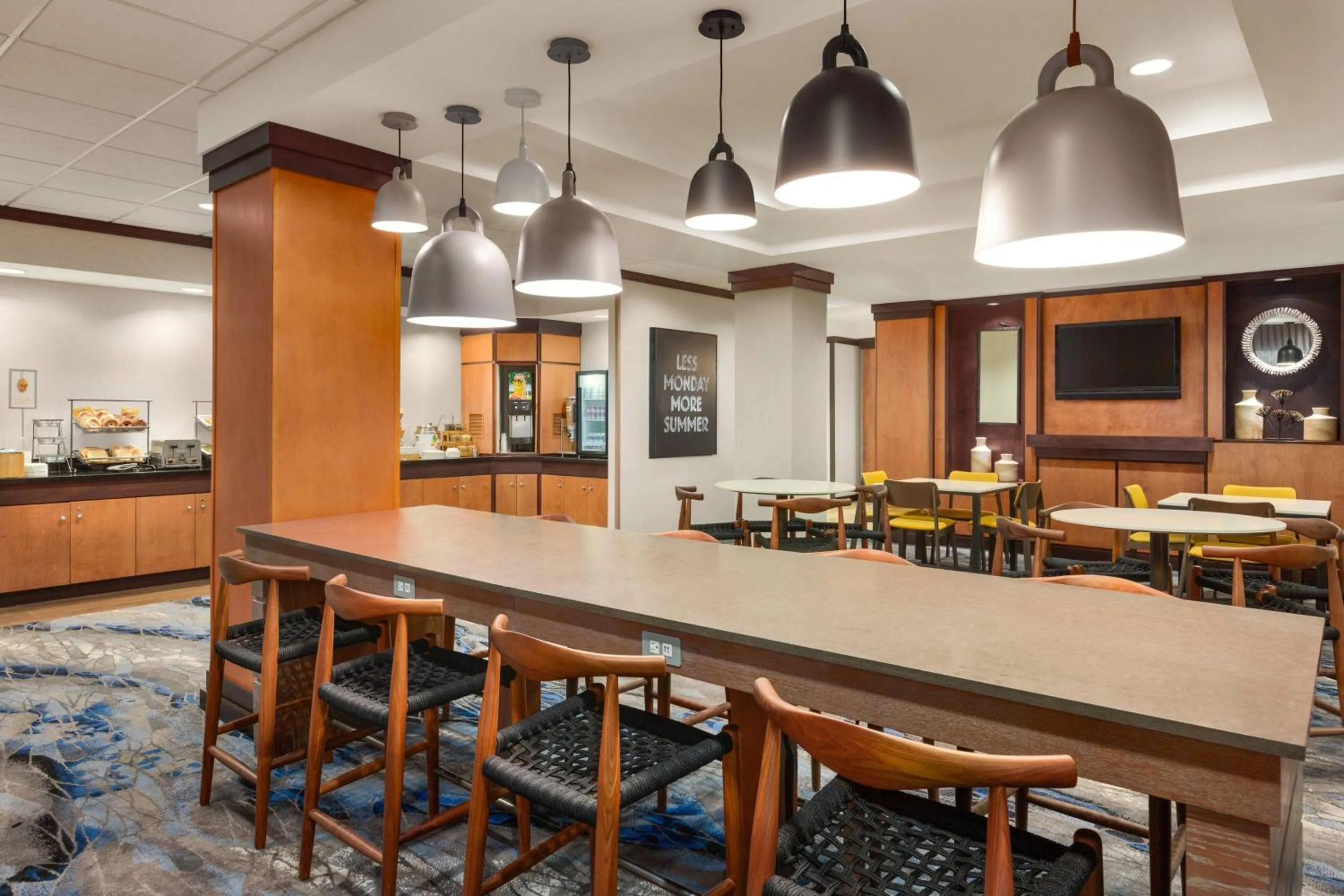 Other in Fairfield Inn & Suites Jacksonville West/Chaffee Point