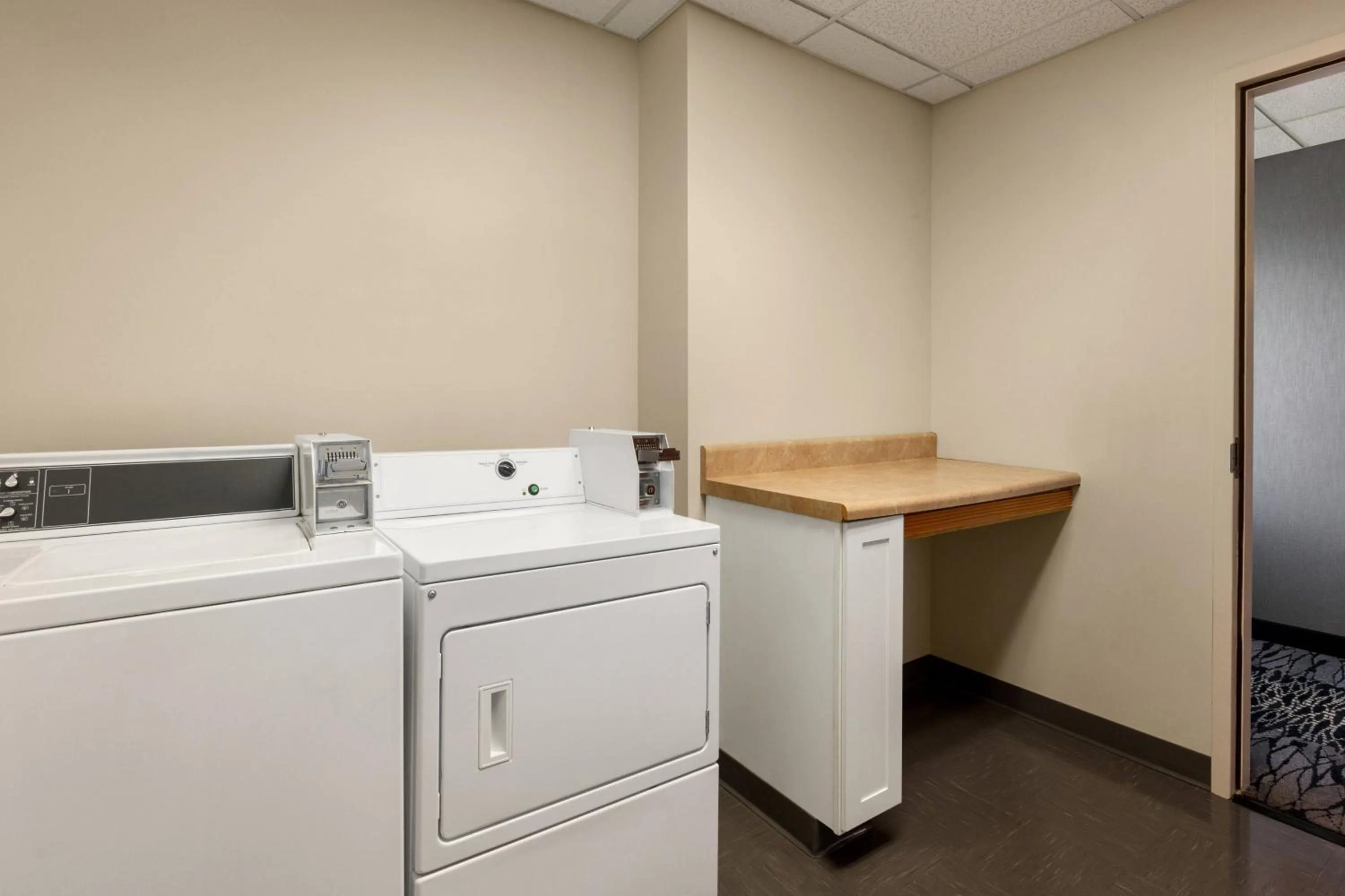 Other in Fairfield Inn & Suites Jacksonville West/Chaffee Point