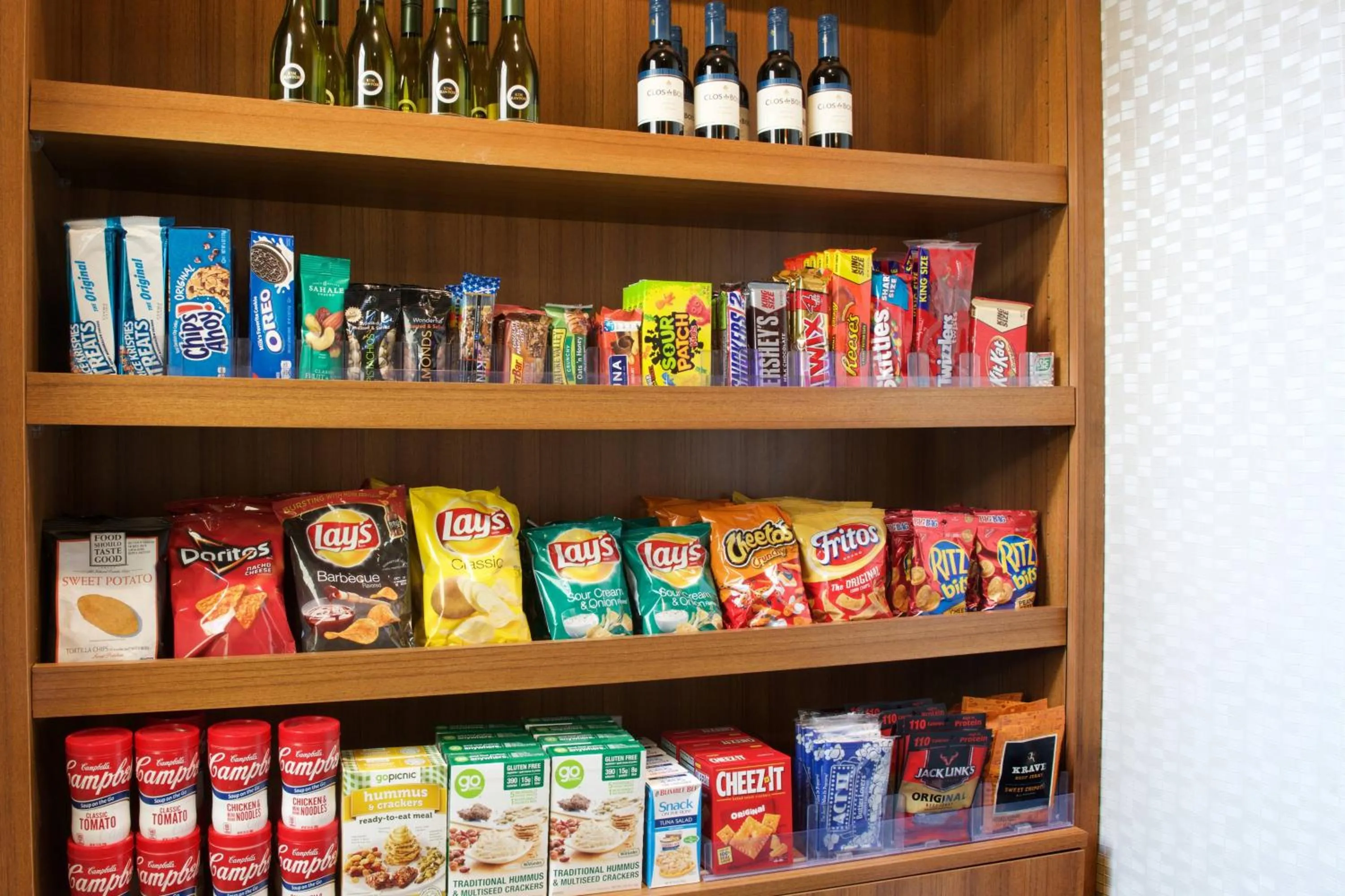 Other in Springhill Suites Jacksonville