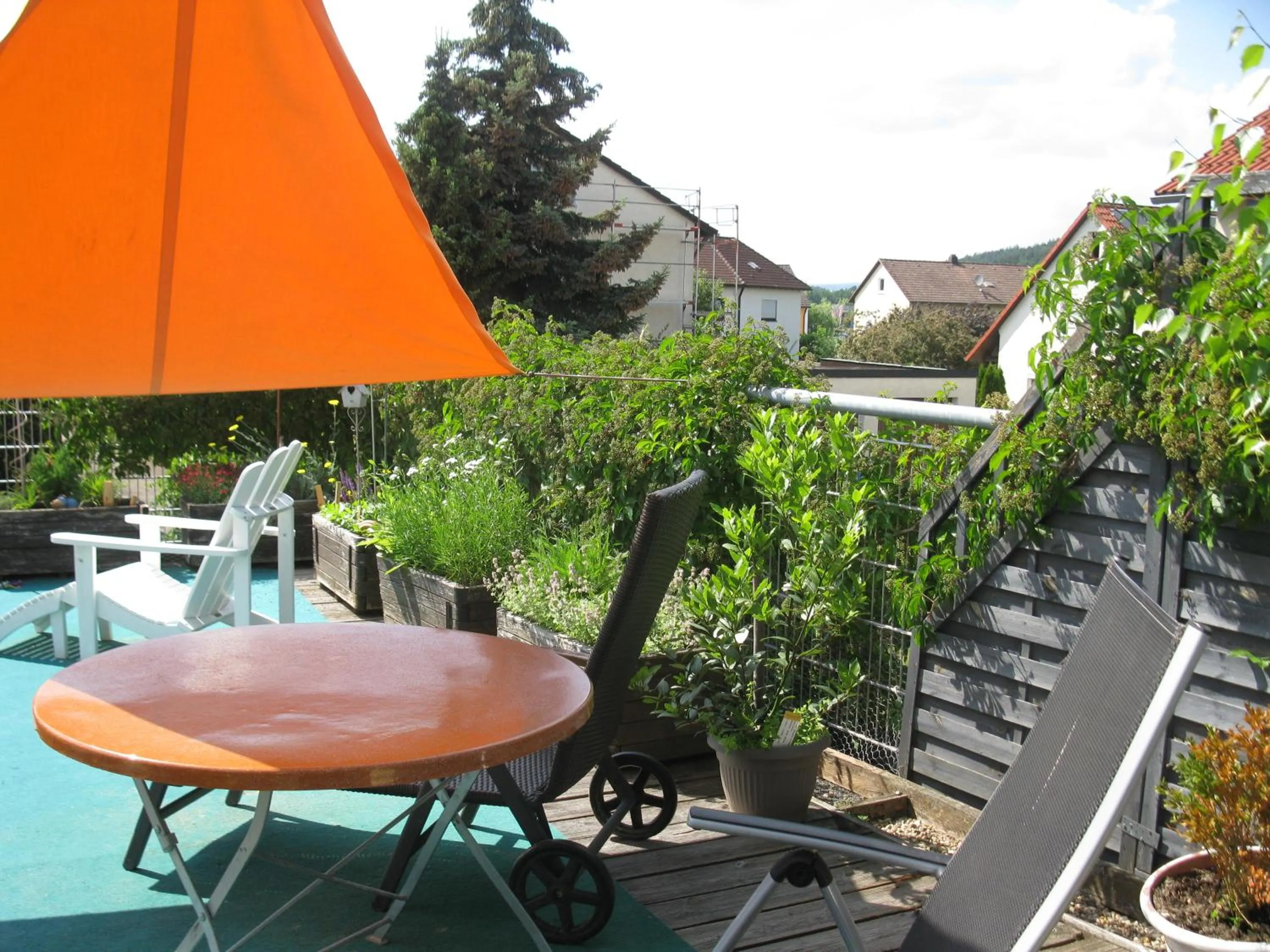 Other in Hausner`s Hotel- Studio Apartments