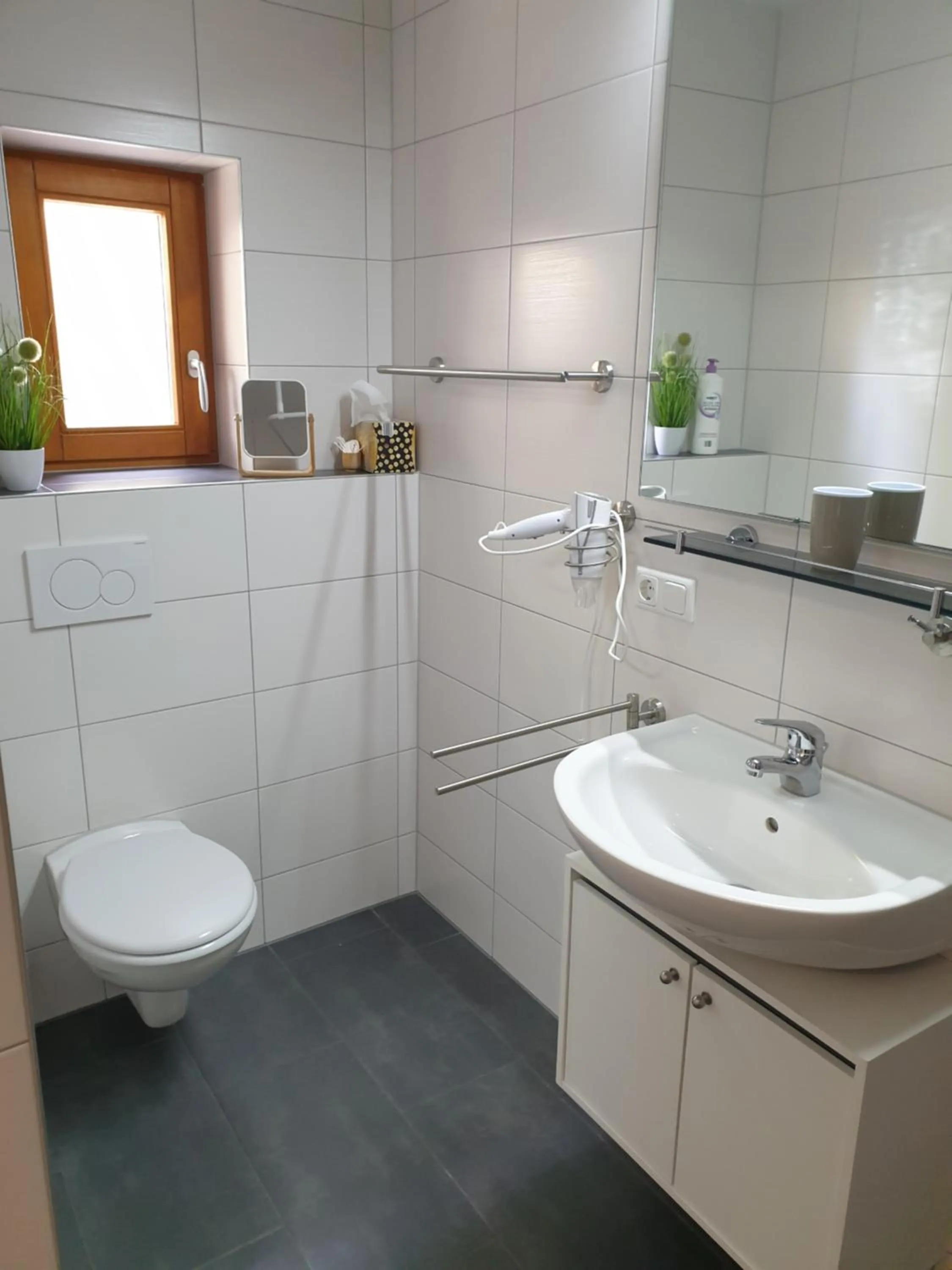 Hausner`s Hotel- Studio Apartments